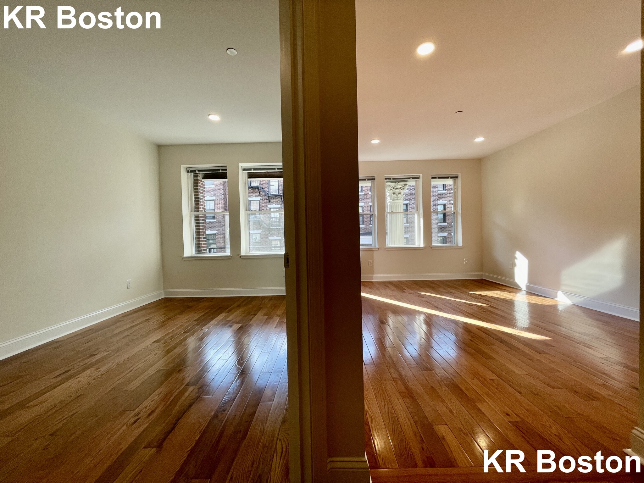 123 Sutherland Rd,, Brighton