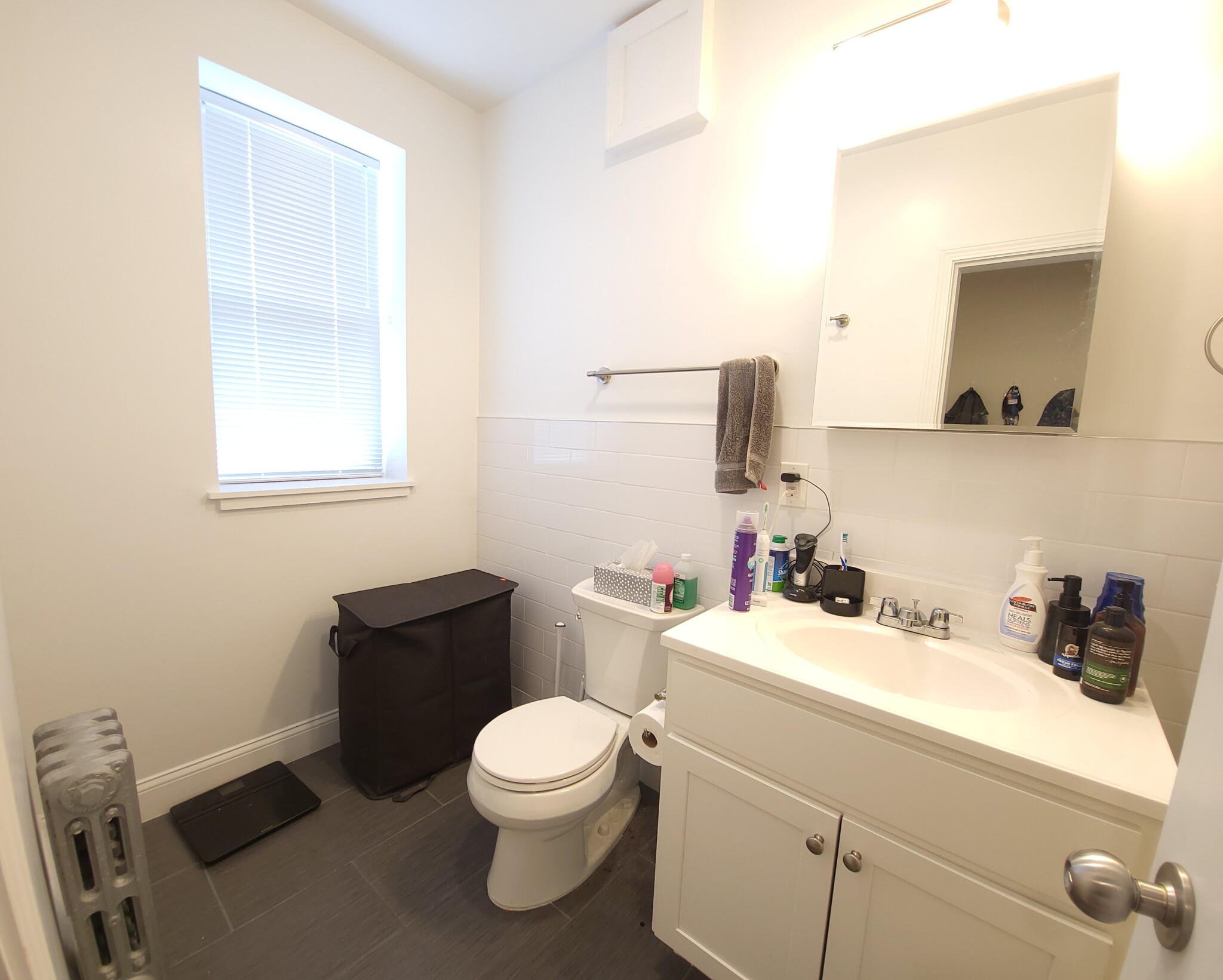 123 Sutherland Rd, Brighton