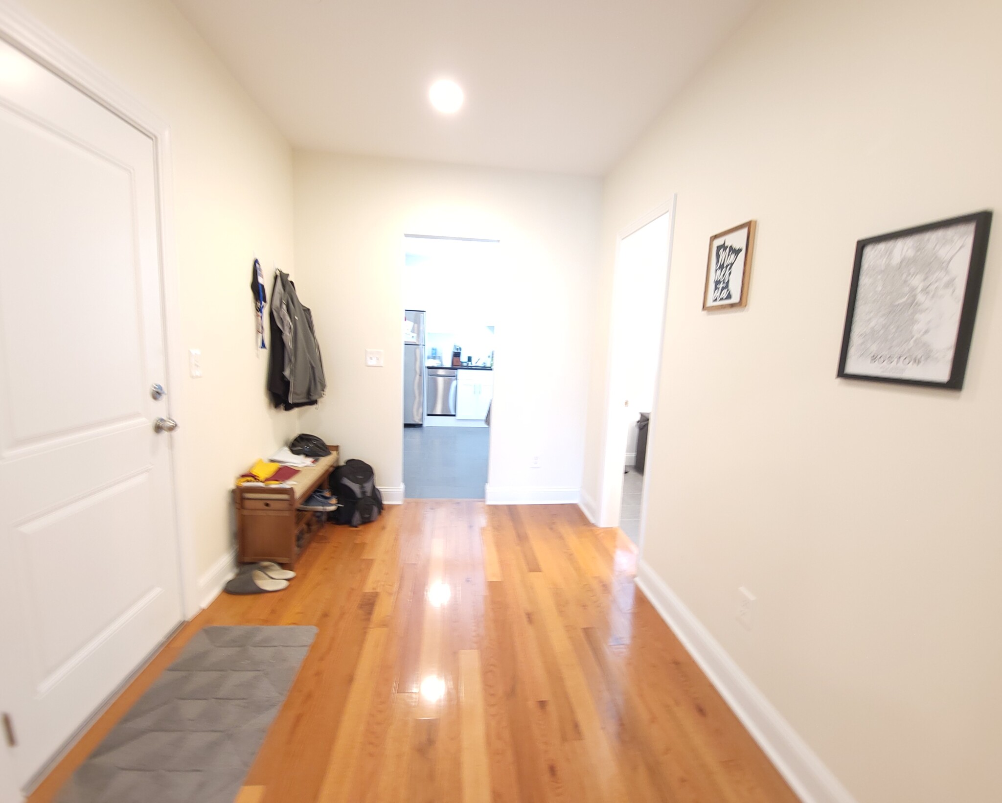 123 Sutherland Rd, Brighton