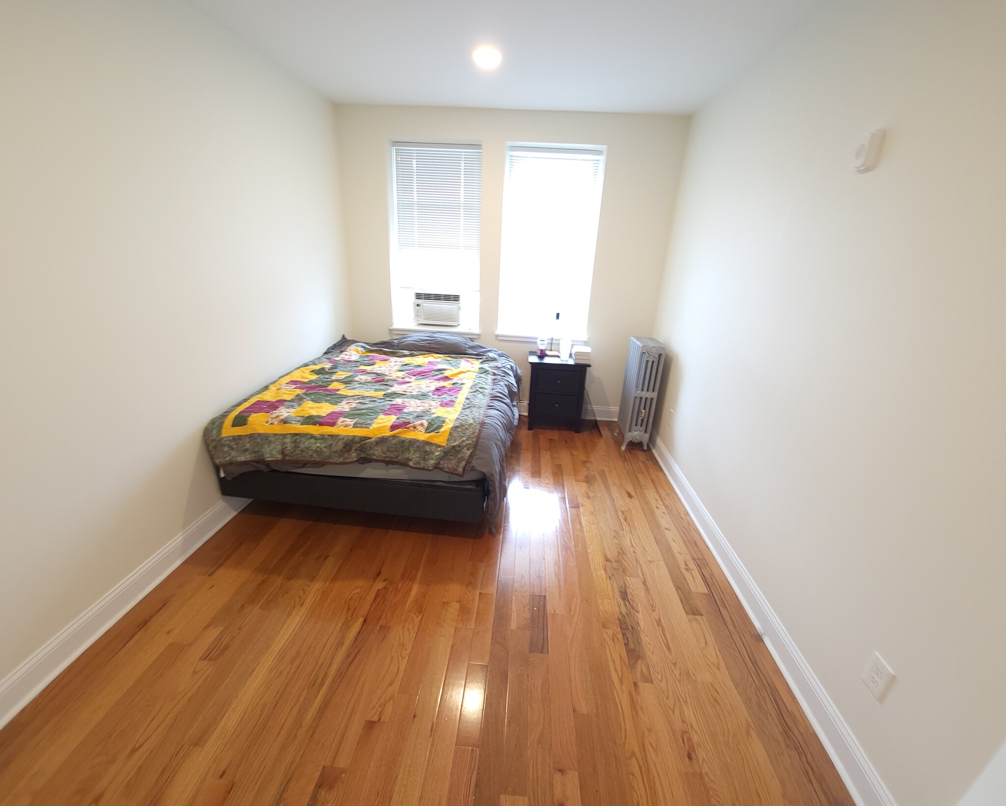 123 Sutherland Rd, Brighton