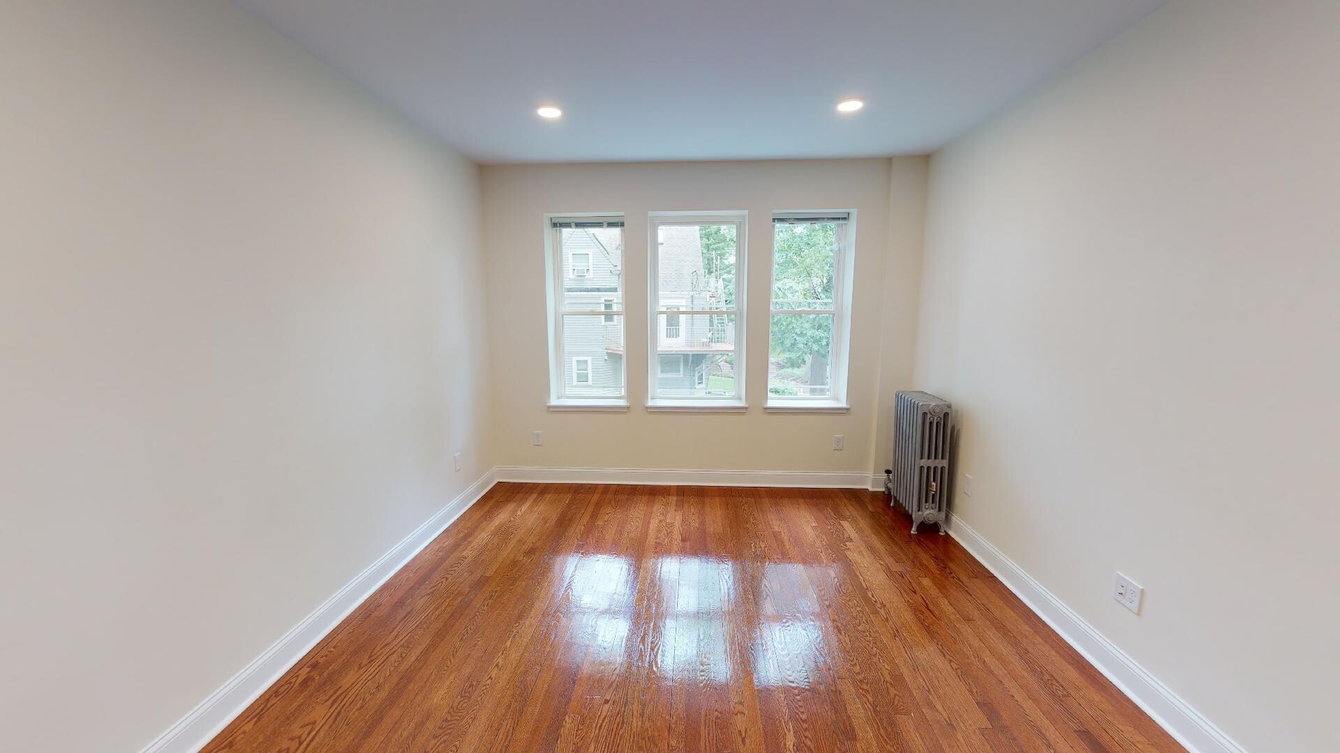 123 Sutherland Rd, Brighton