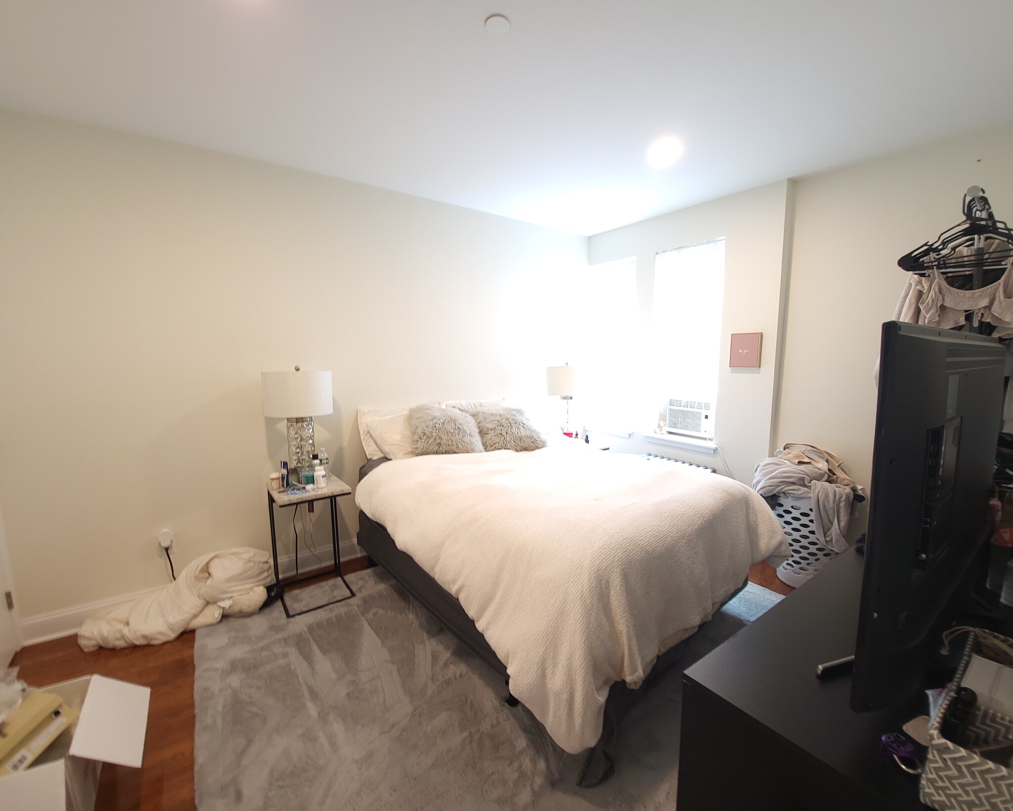 123 Sutherland Rd, Brighton