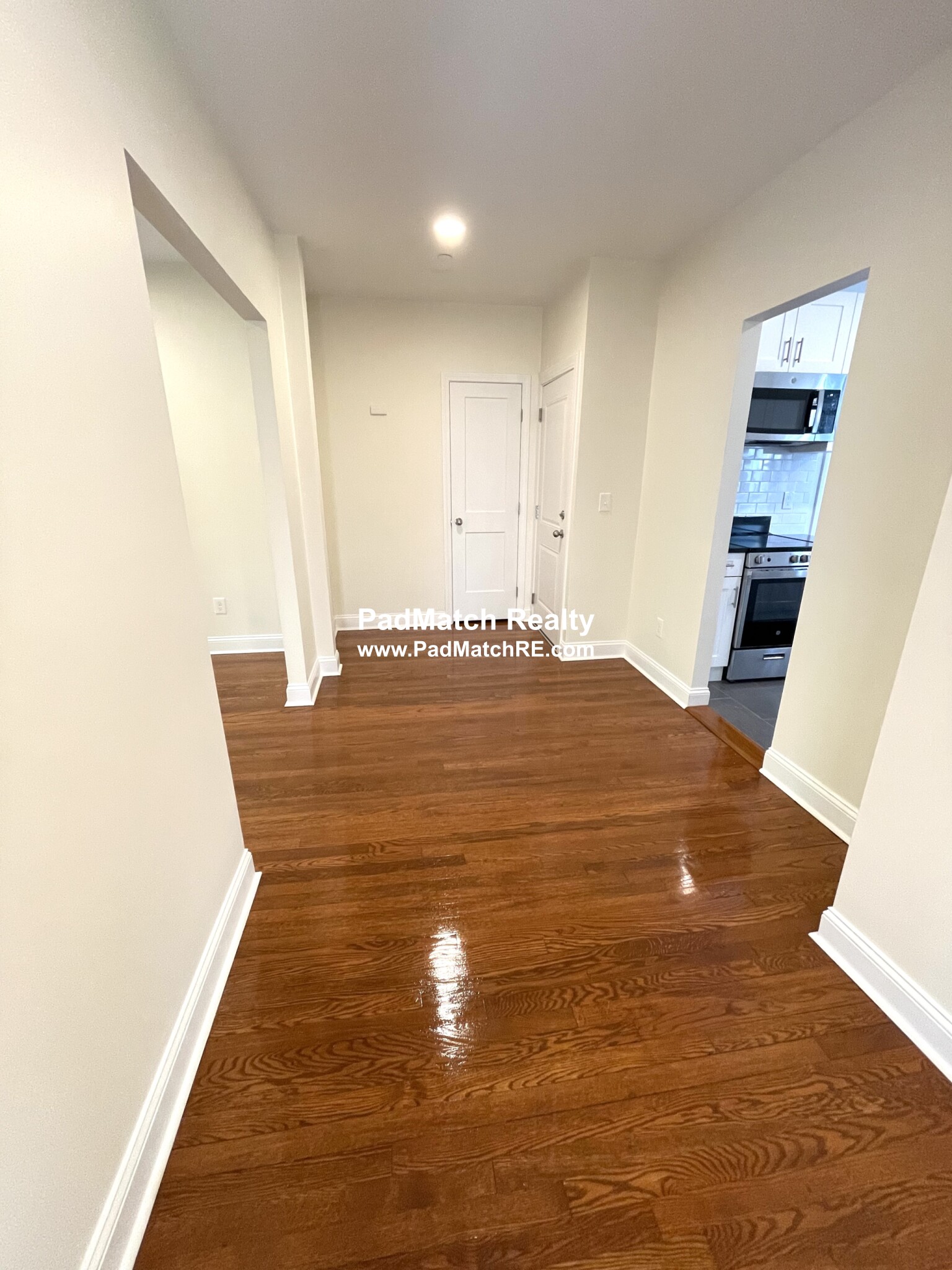 123 Sutherland Rd, Brighton