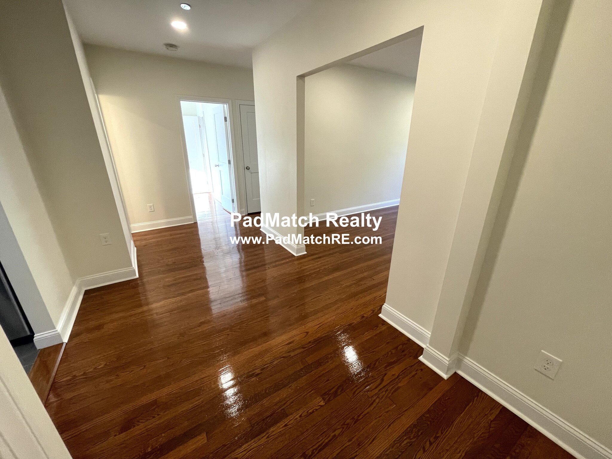 123 Sutherland Rd, Brighton