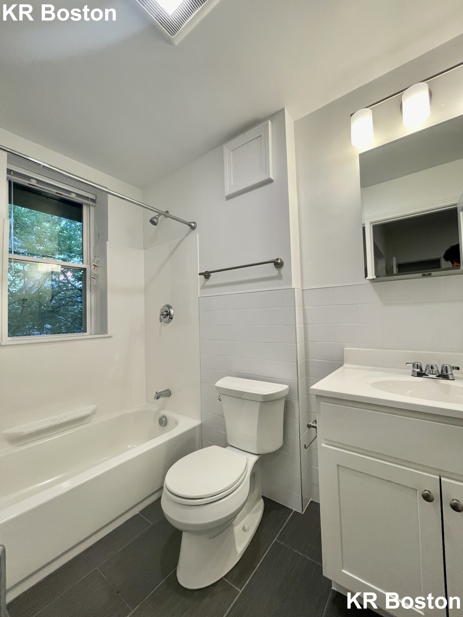 123 Sutherland Rd, Allston