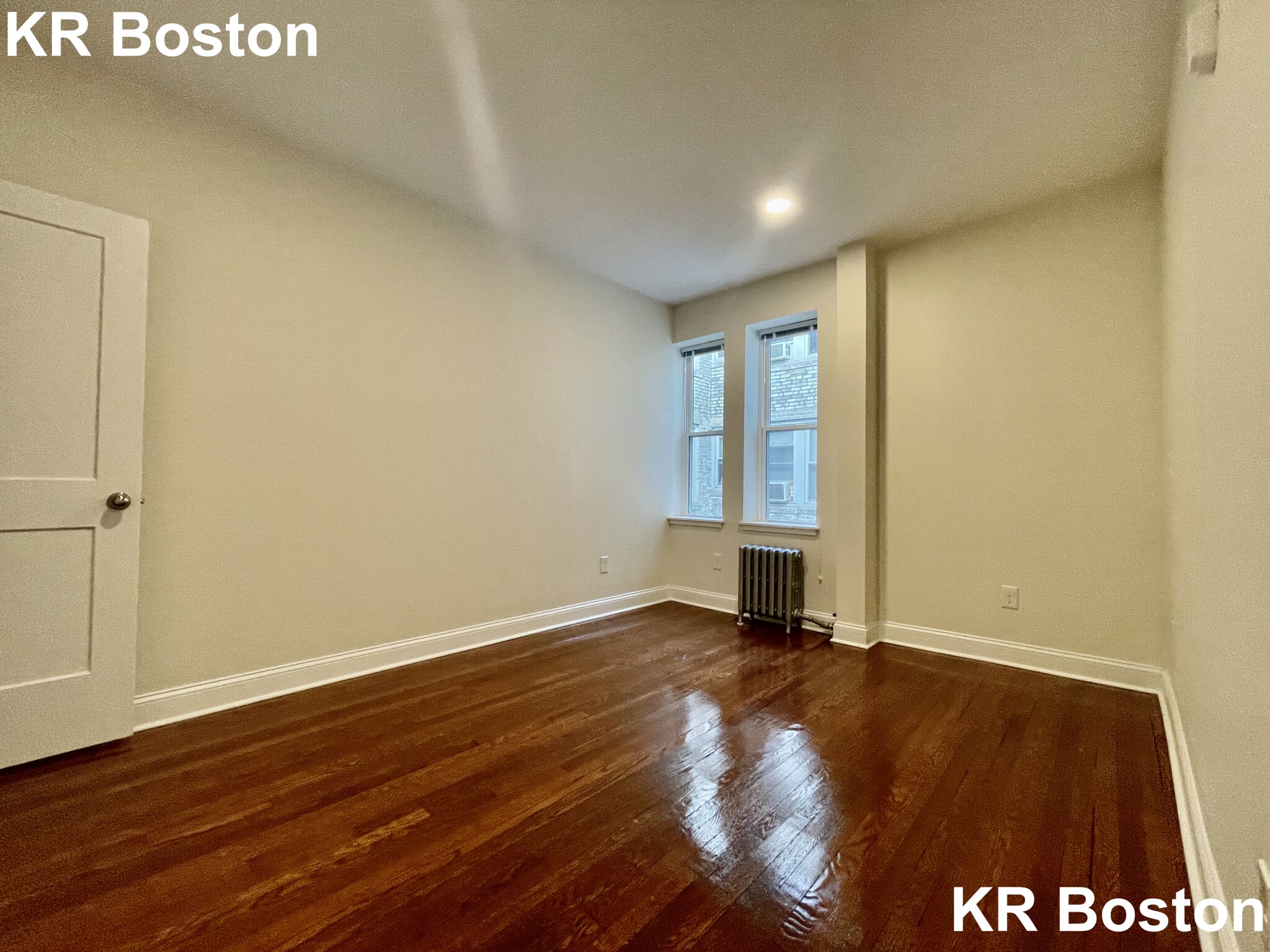 123 Sutherland Rd, Allston