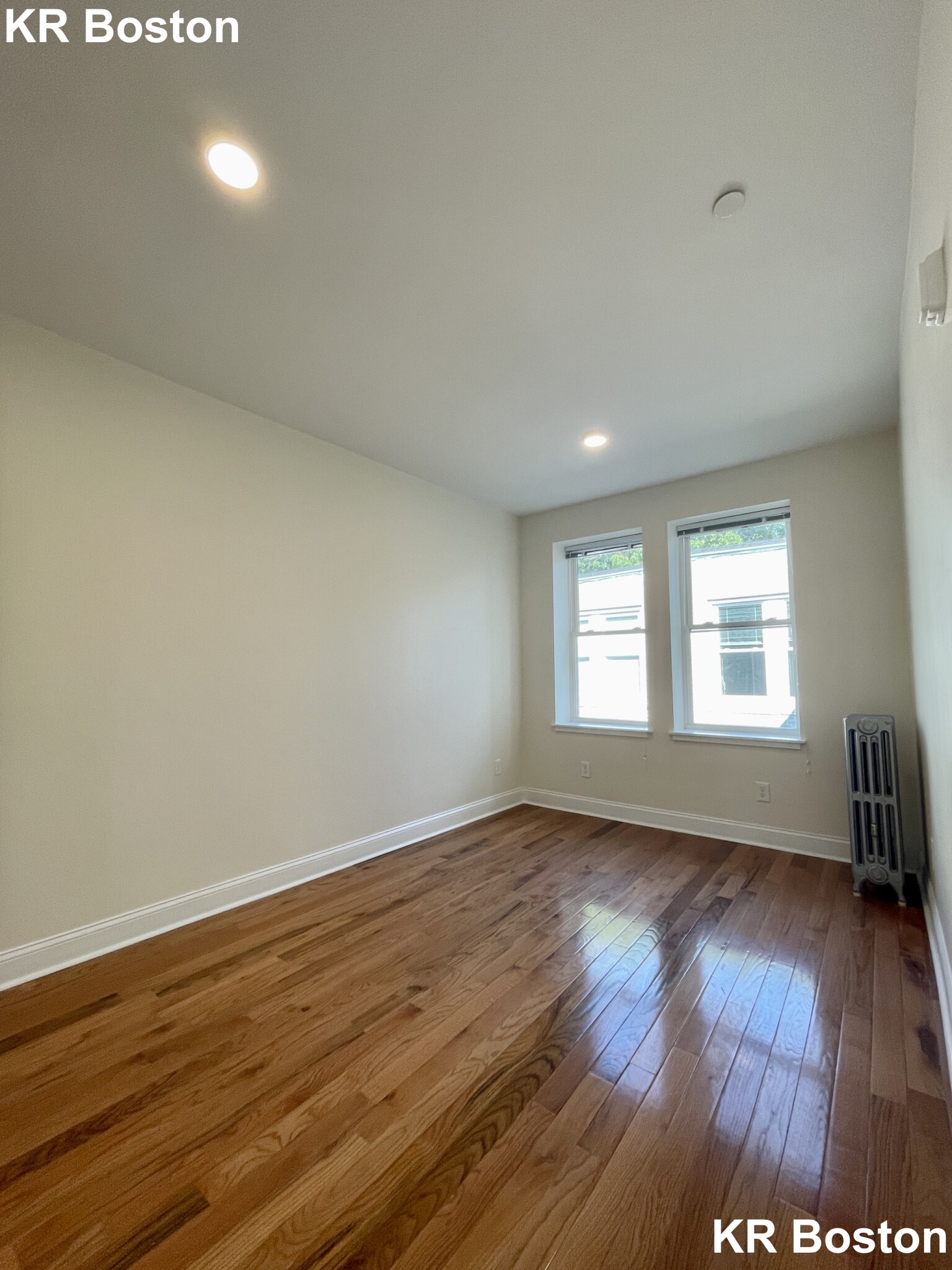 117 Sutherland Rd, Brighton