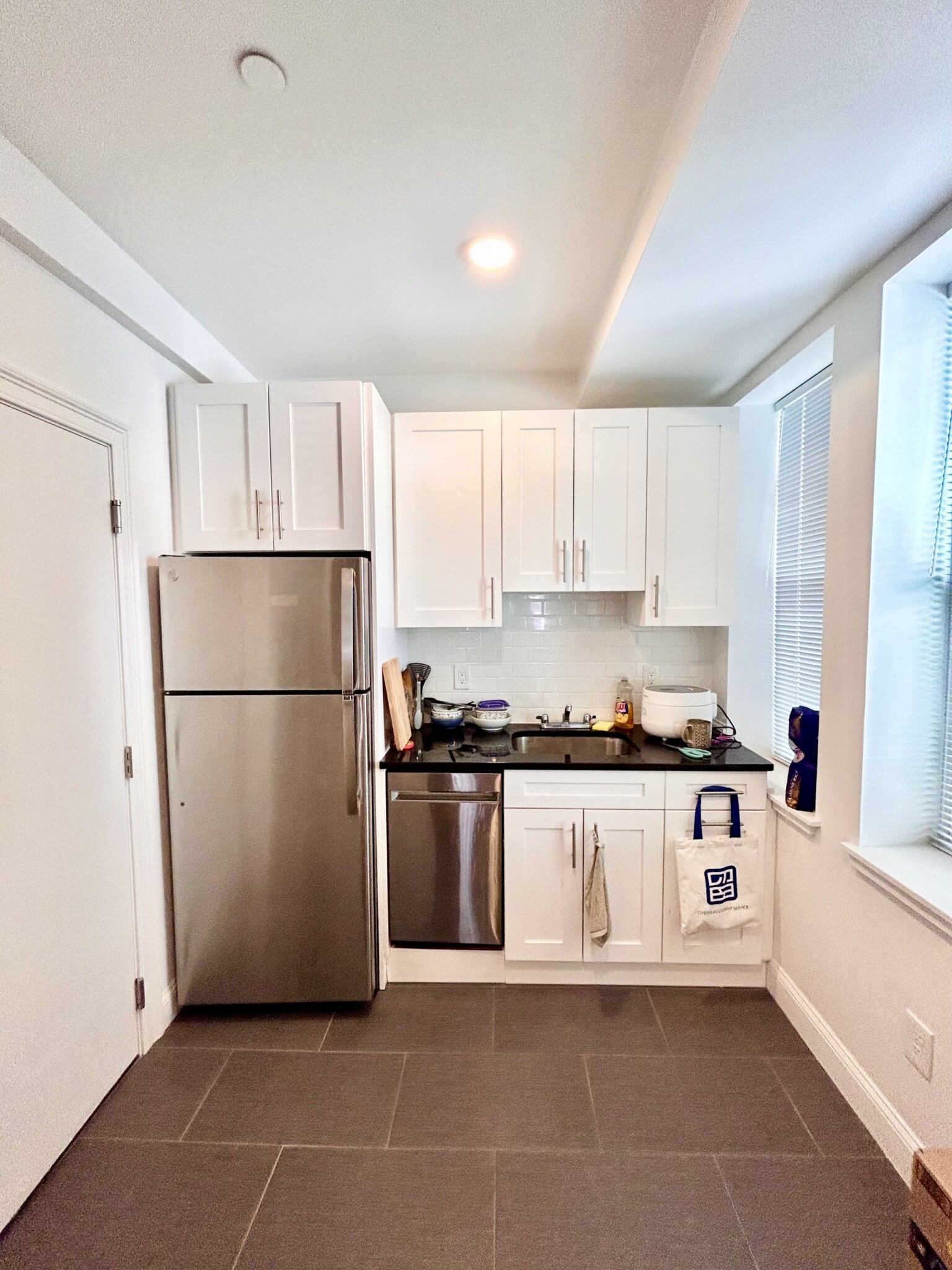 123 Sutherland Rd, Brighton