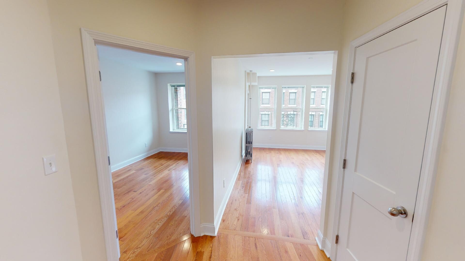 123 Sutherland Rd, Brighton