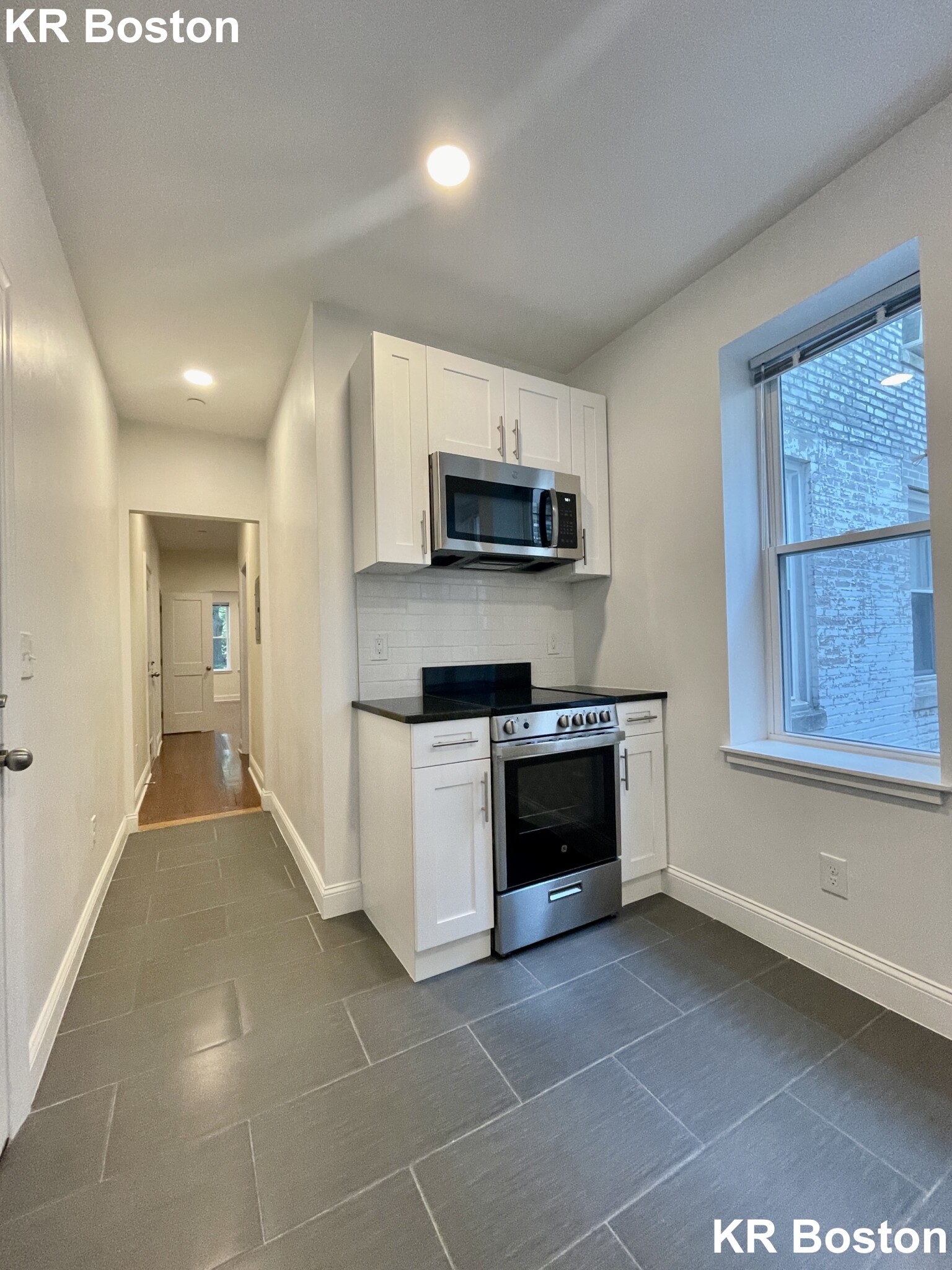 111 Sutherland Rd, Brighton