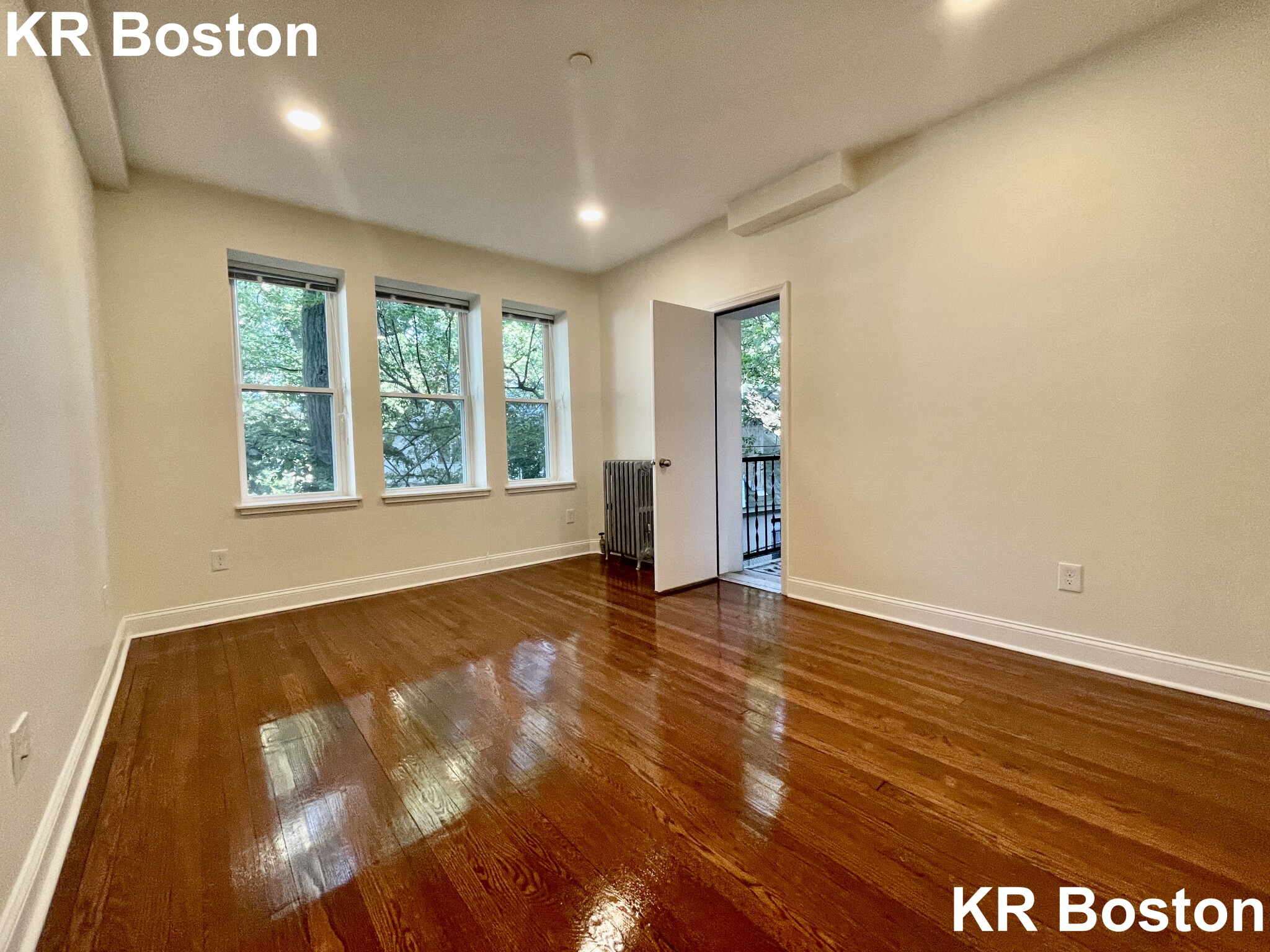 111 Sutherland Rd, Brighton