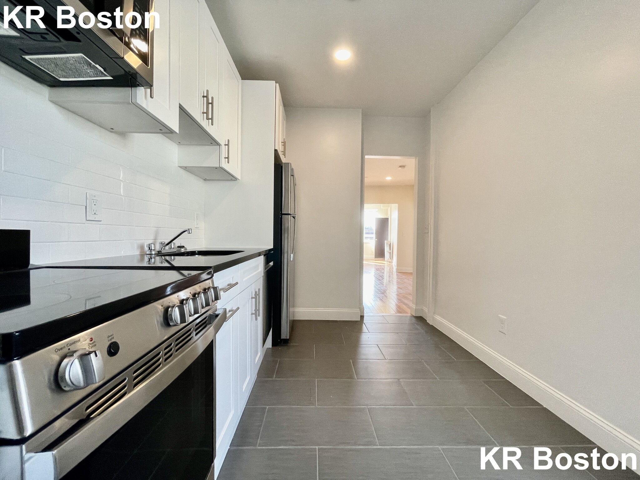 132 Sutherland Rd, Brighton