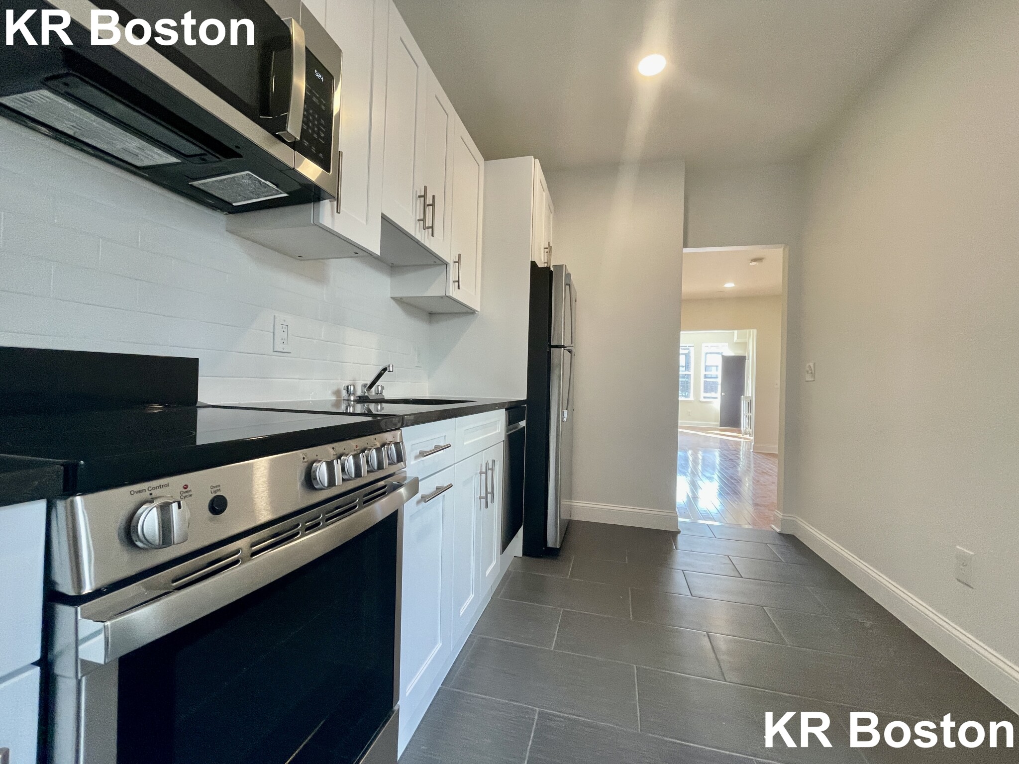 129 Sutherland Rd, Brighton