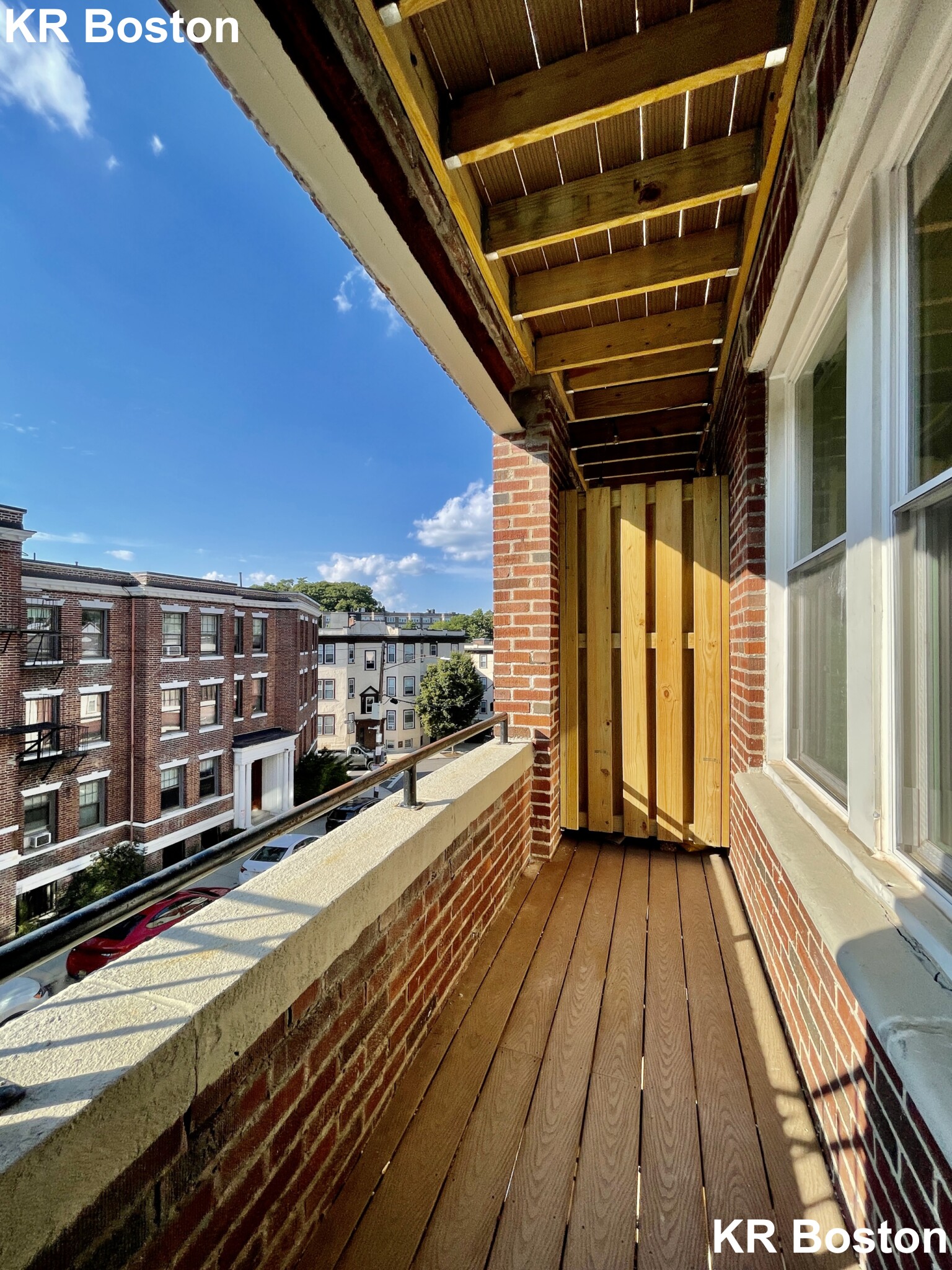 129 Sutherland Rd, Brighton