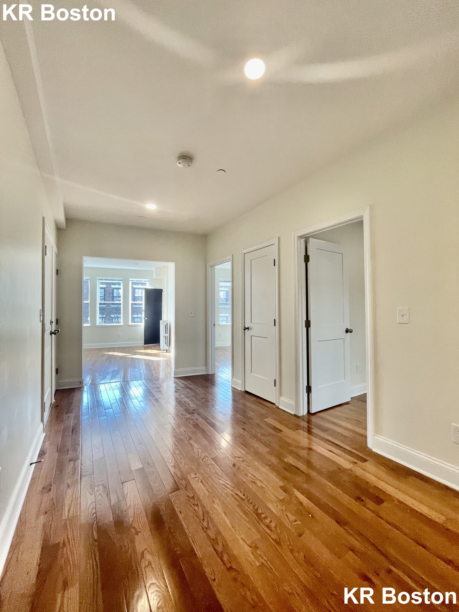 129 Sutherland Rd, Brighton