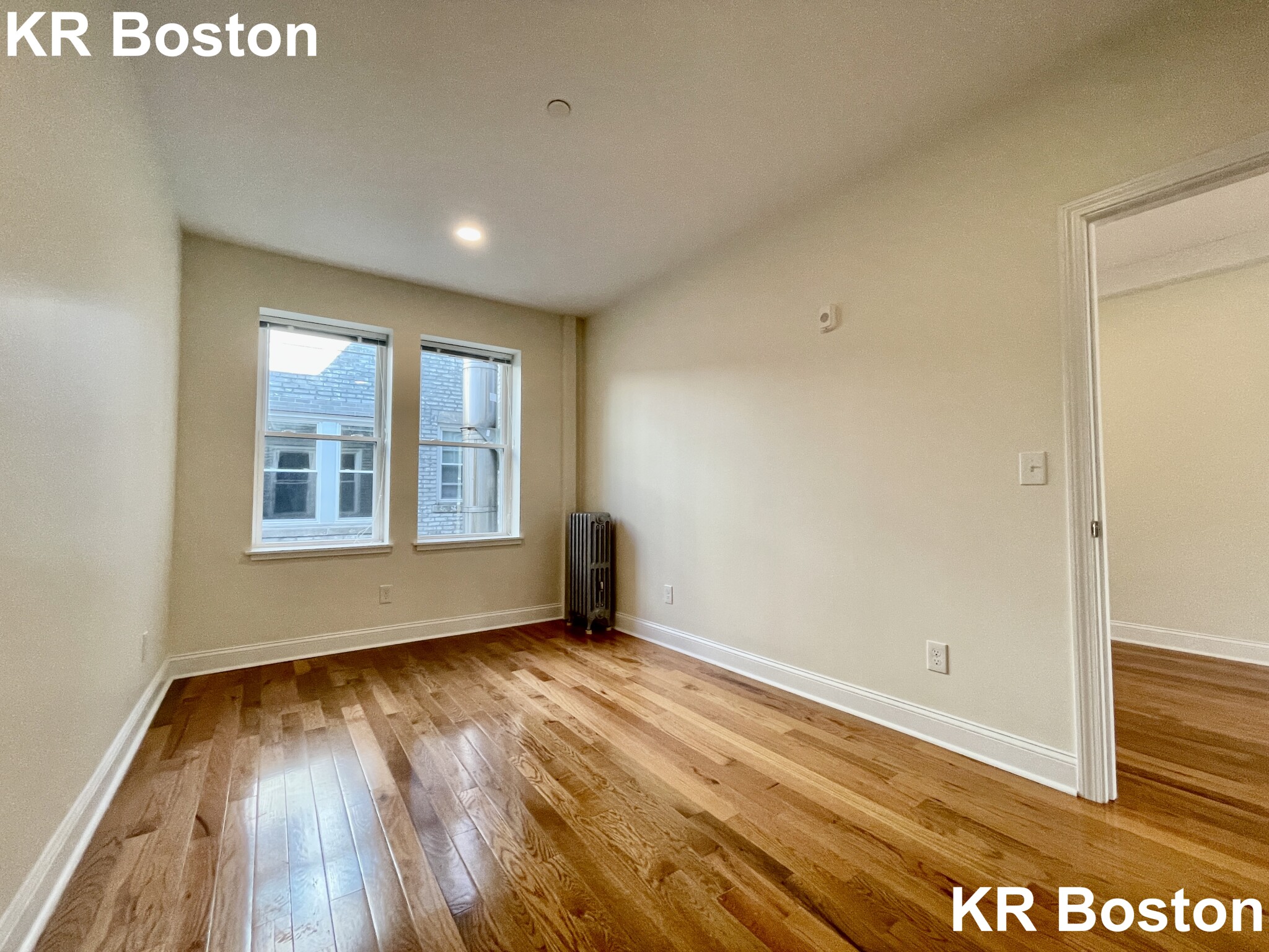 129 Sutherland Rd, Brighton