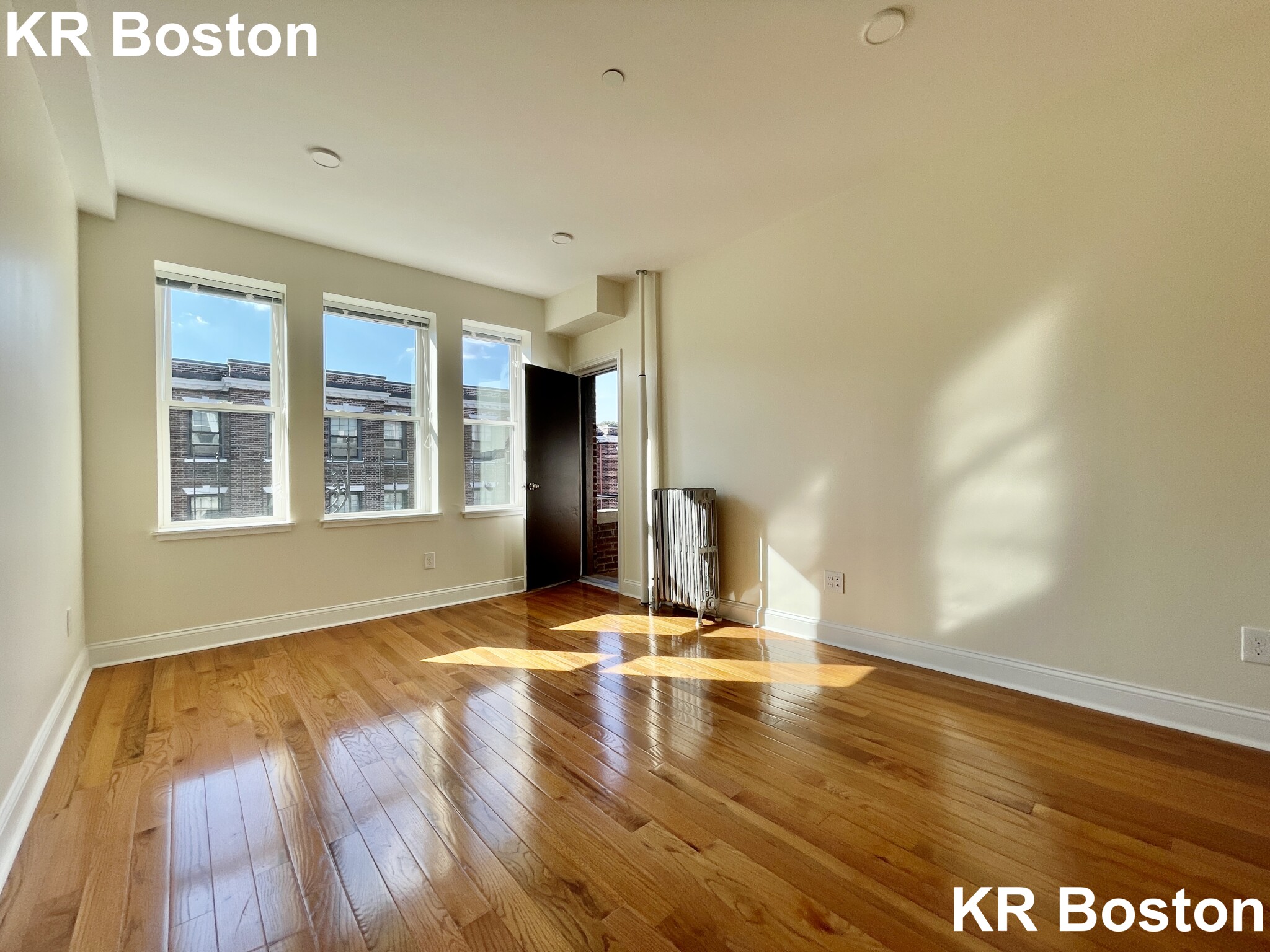 129 Sutherland Rd, Brighton