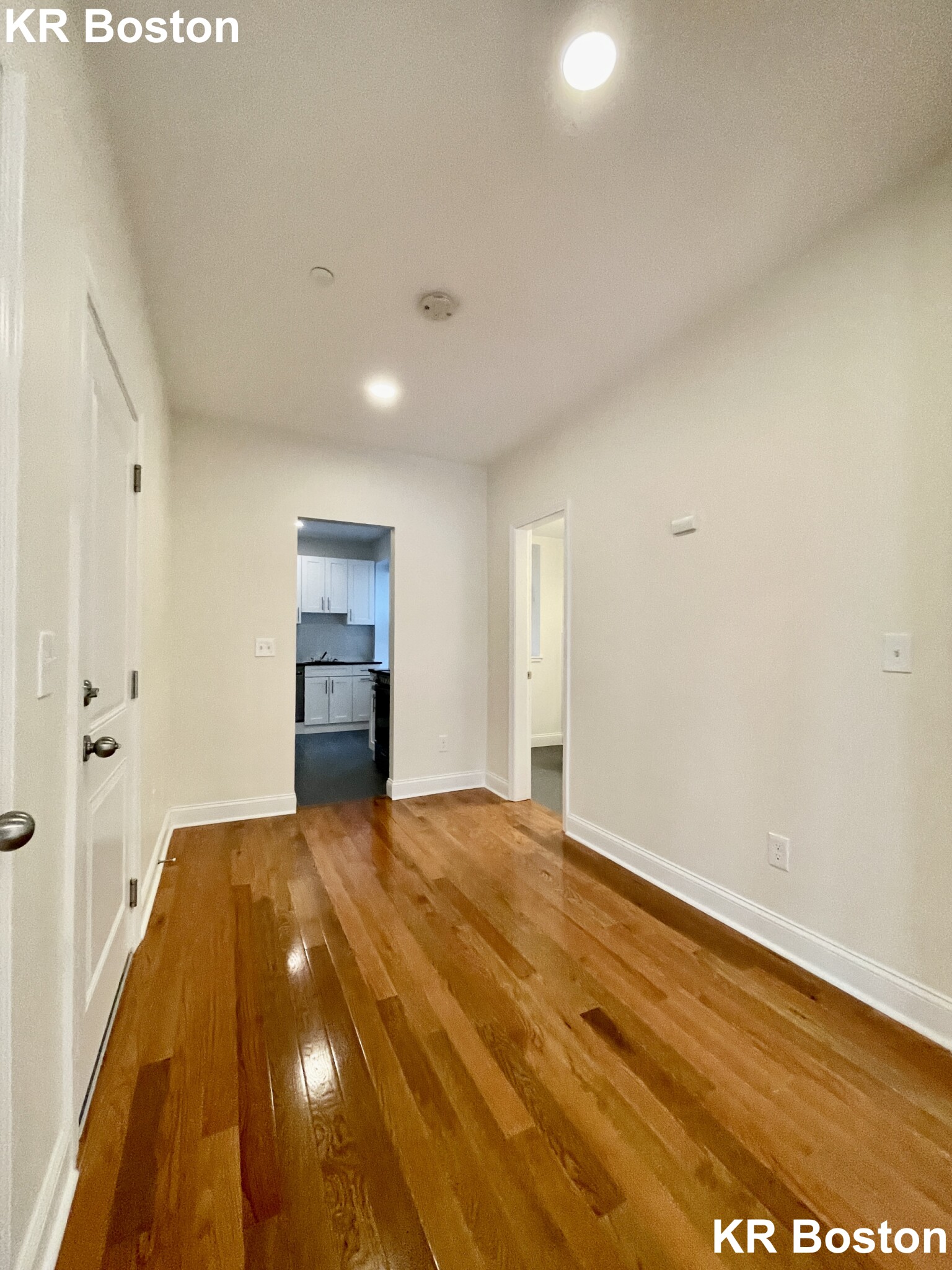 119 Sutherland Rd, Brighton