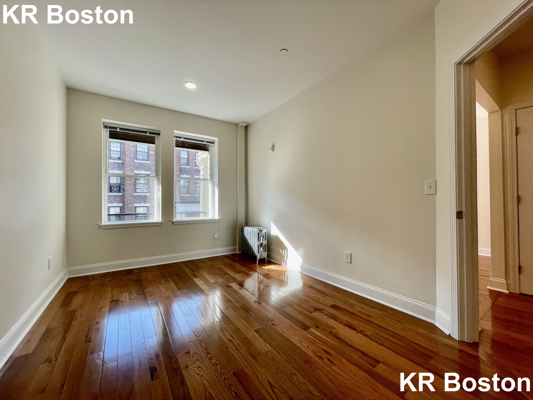 119 Sutherland Rd, Brighton