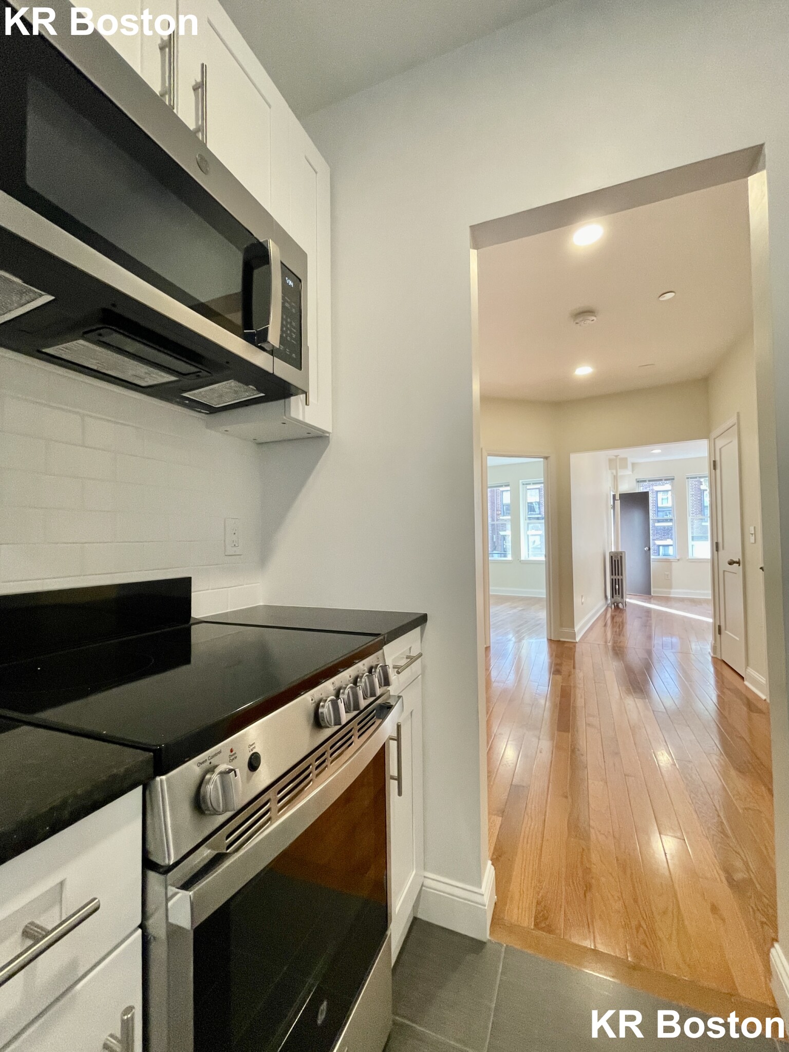 119 Sutherland Rd, Brighton