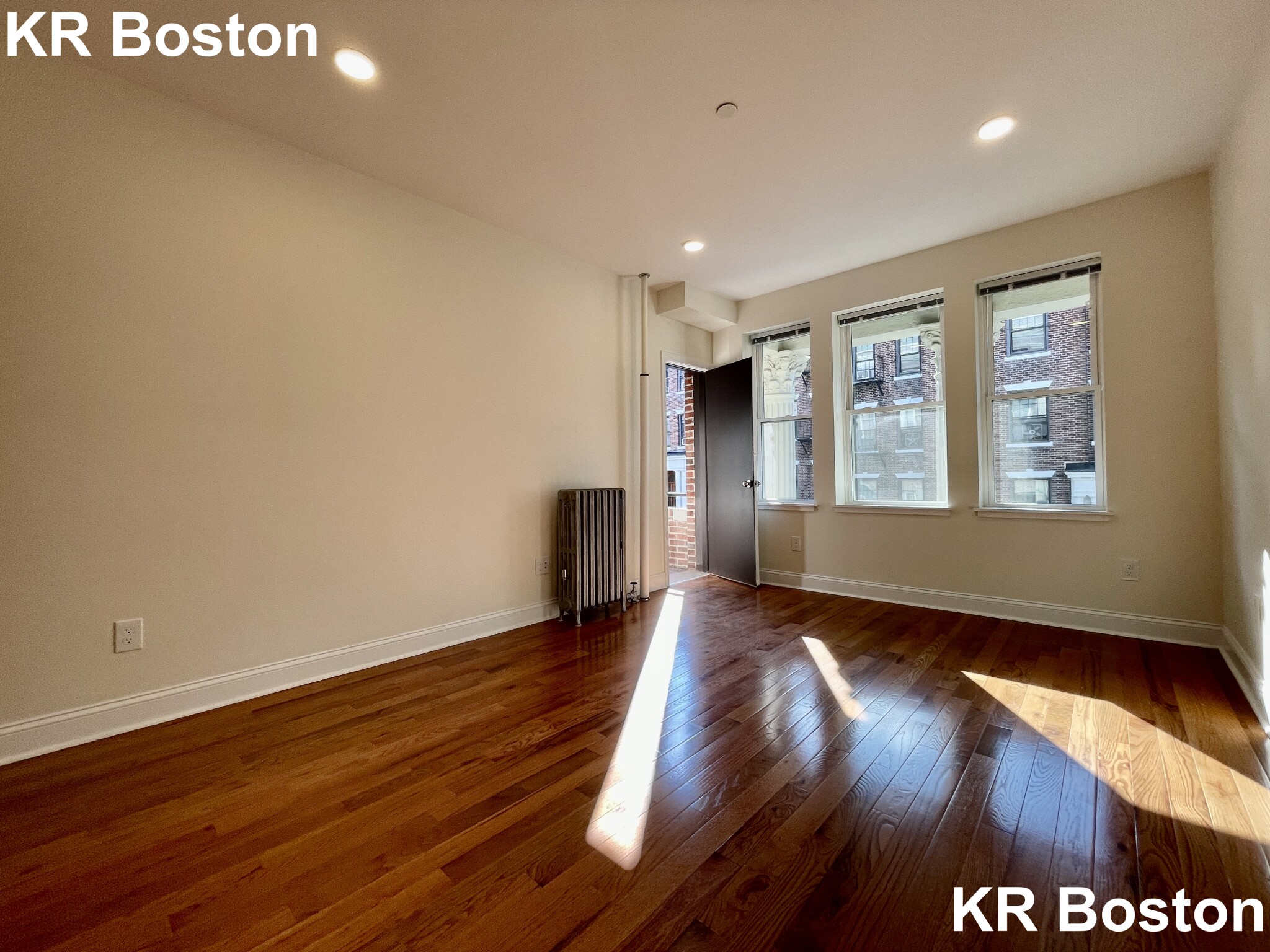 119 Sutherland Rd, Brighton