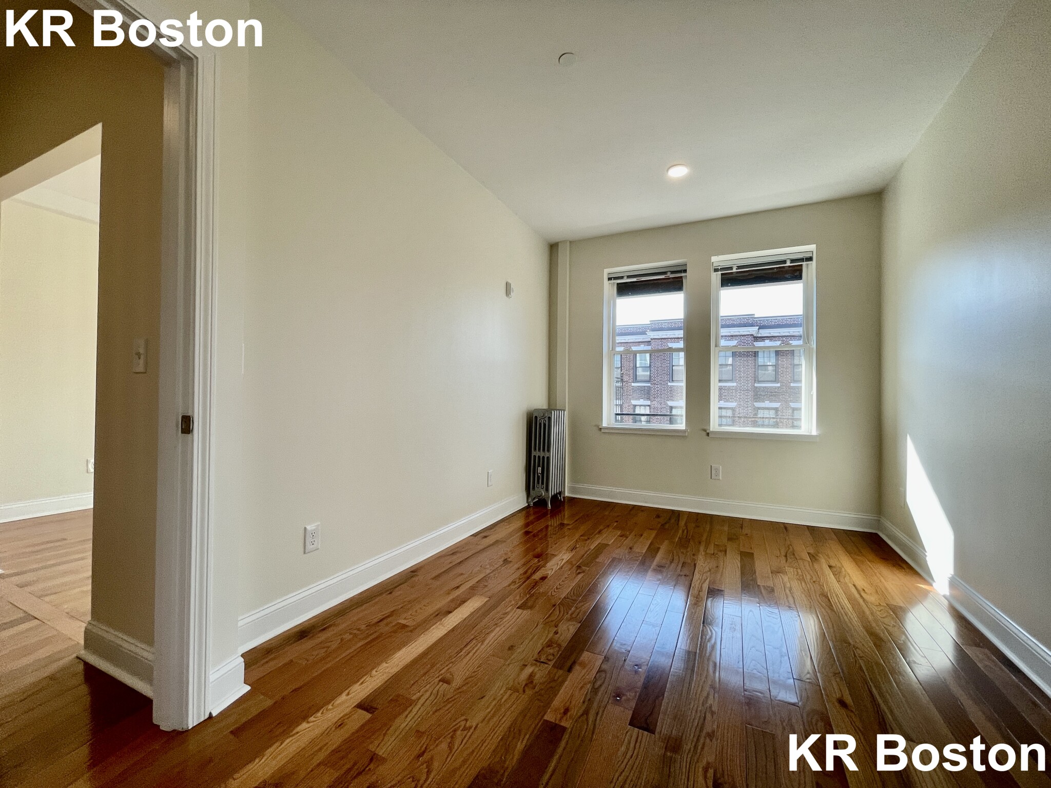 129 Sutherland Rd, Brighton