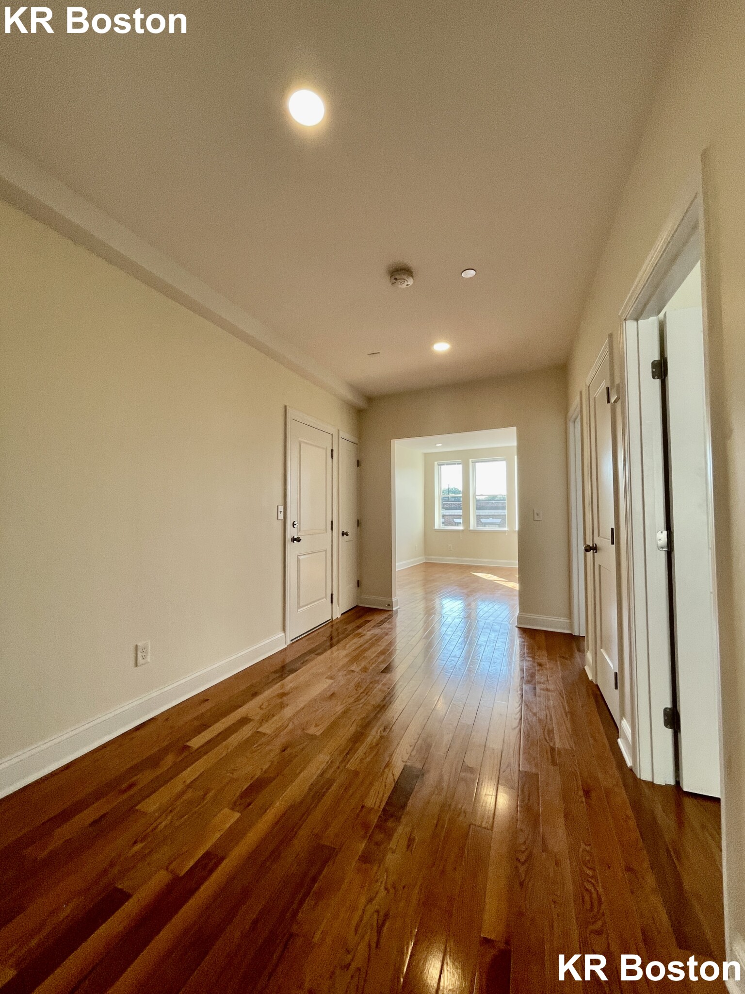 132 Sutherland Rd, Brighton