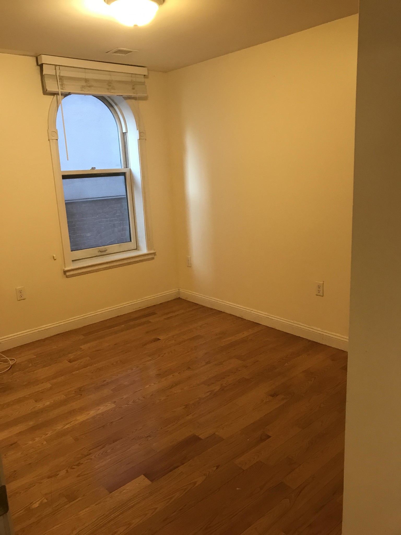 90 Westland Ave, Fenway