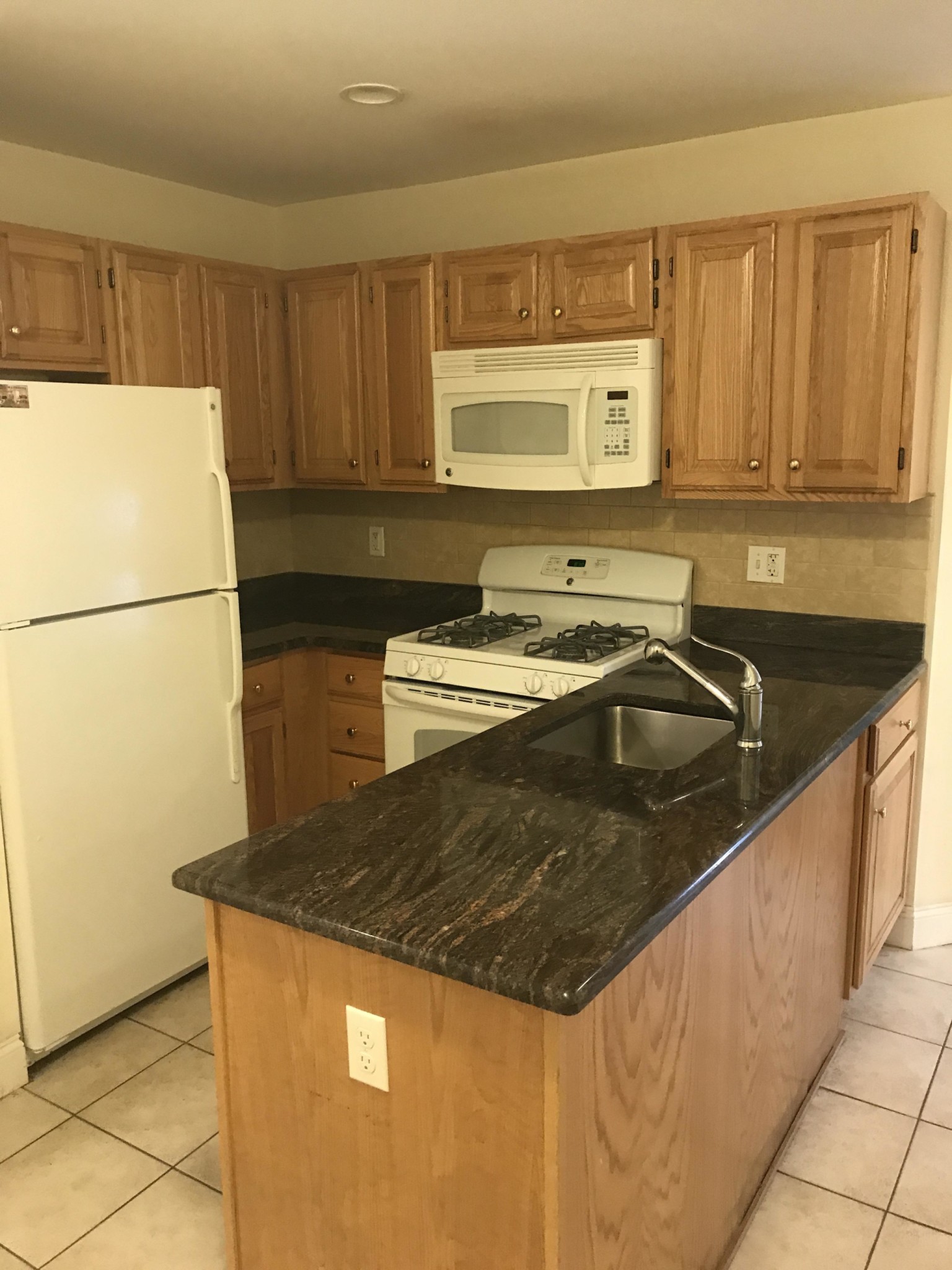 90 Westland Ave, Allston