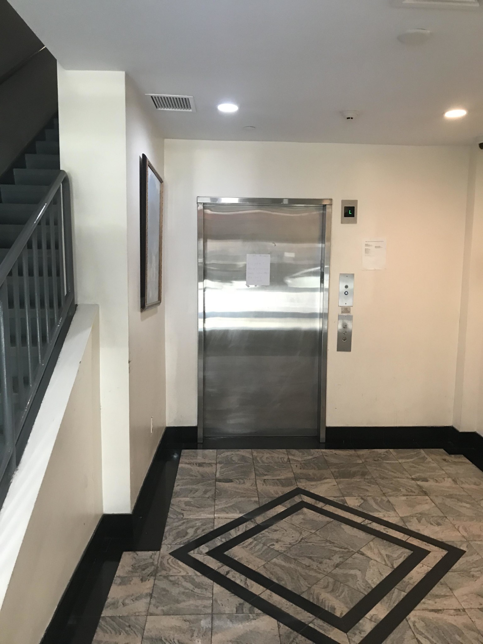 90 Westland Ave, Fenway