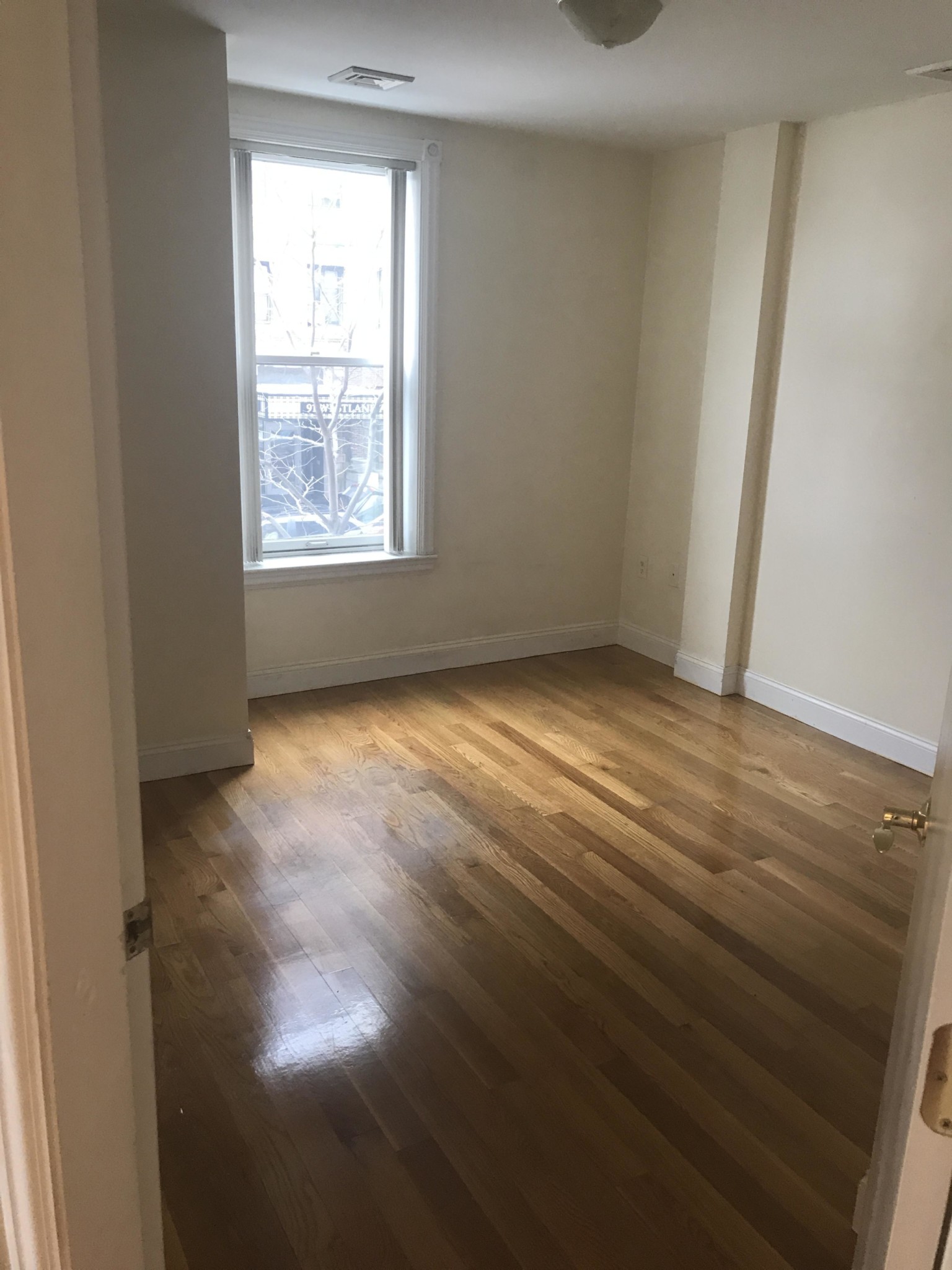 90 Westland Ave, Fenway