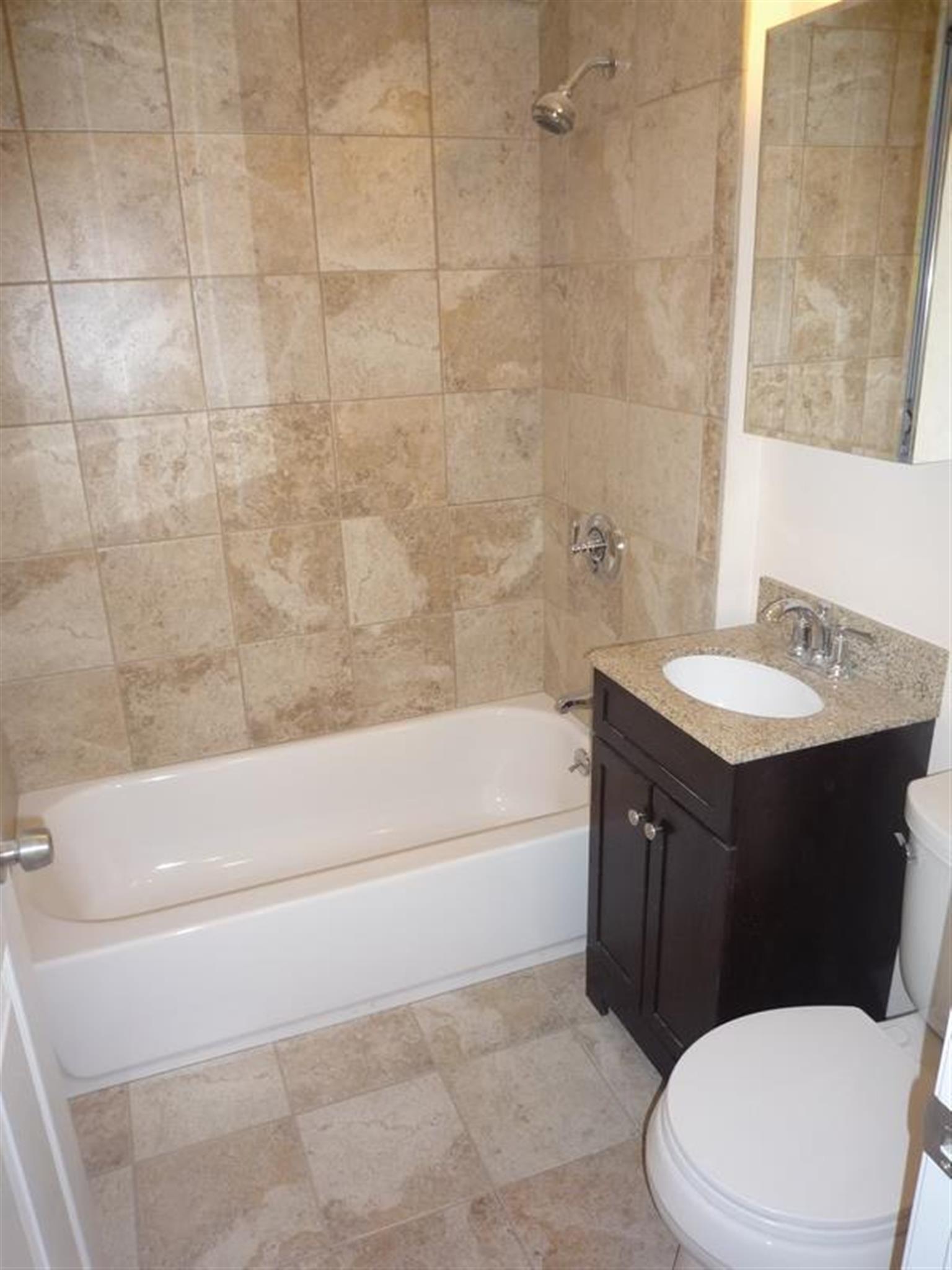 19 Lesley Ave, Davis Square