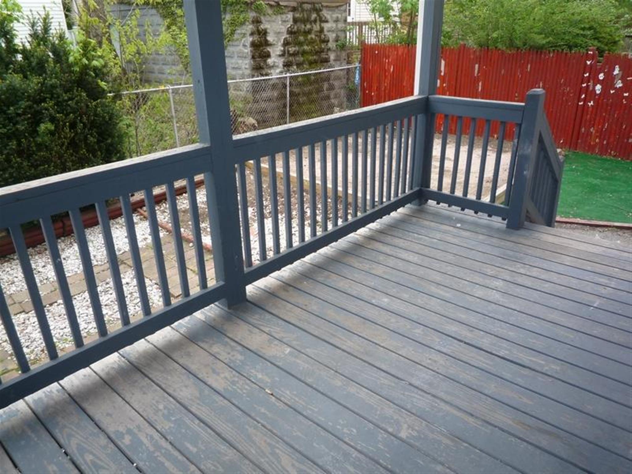 17 Lesley Ave, Davis Square