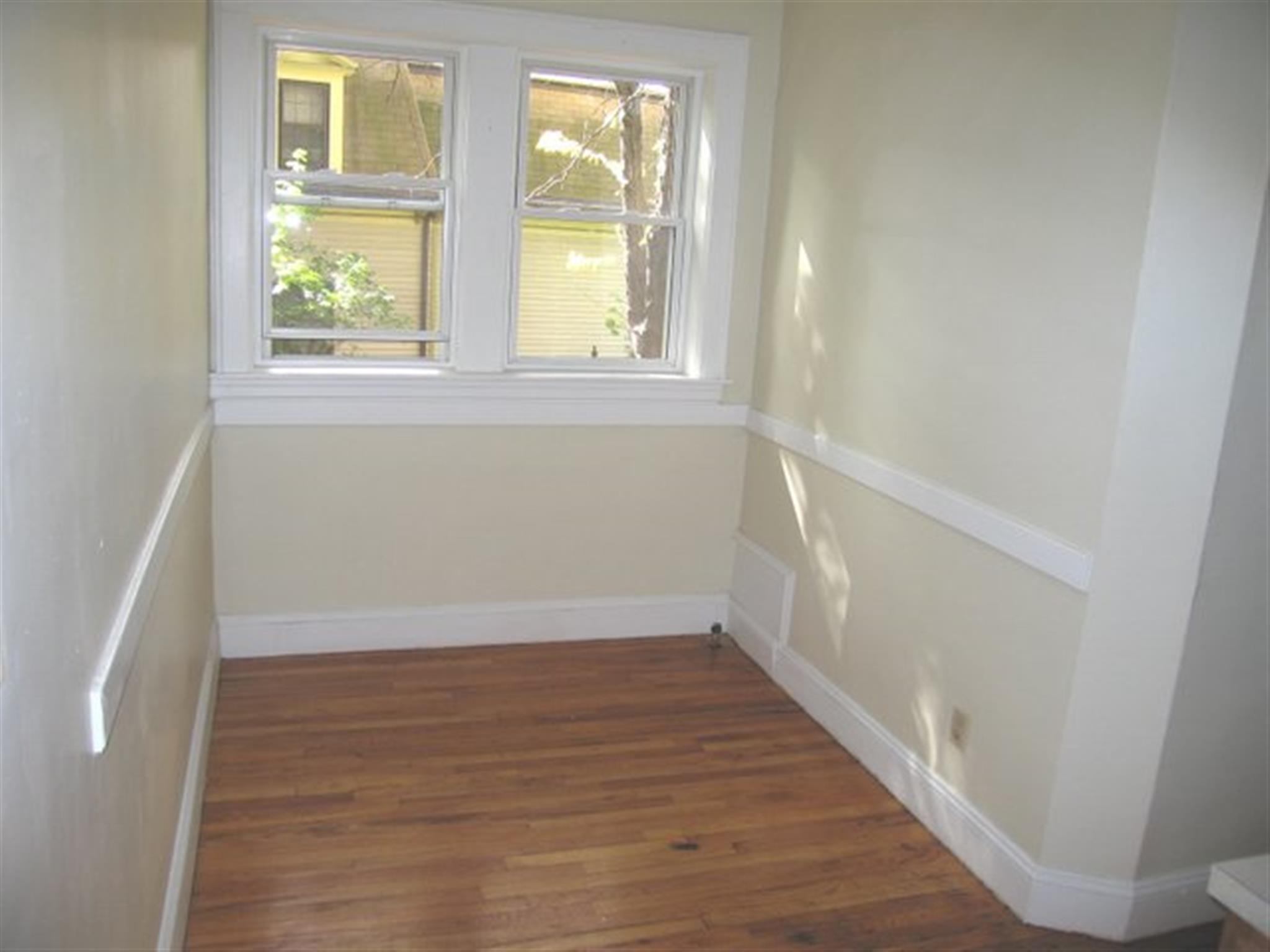 4 Cogswell Ave, Porter Square