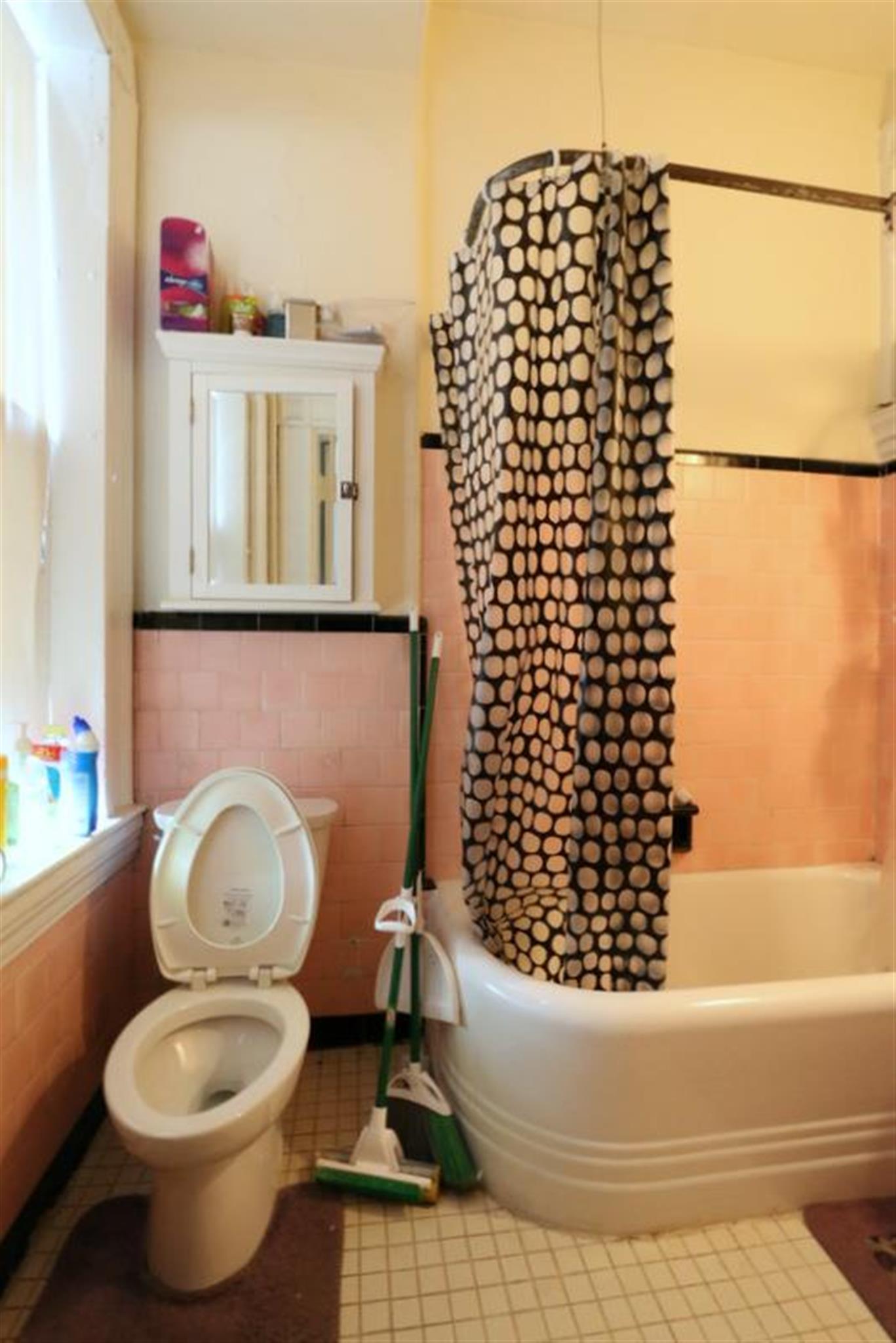 2 Ware St, Harvard Square