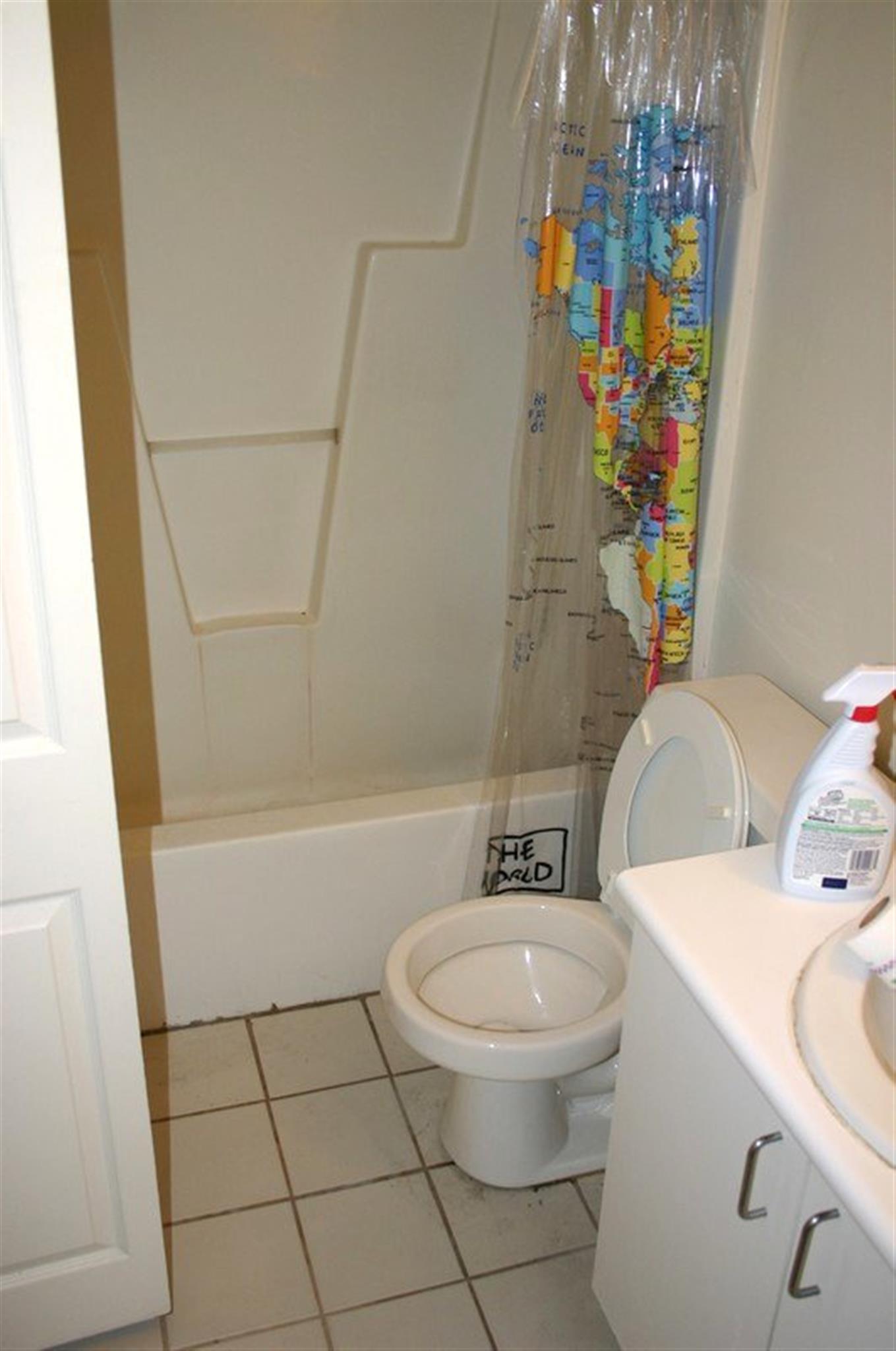 16 Elmer St, Harvard Square