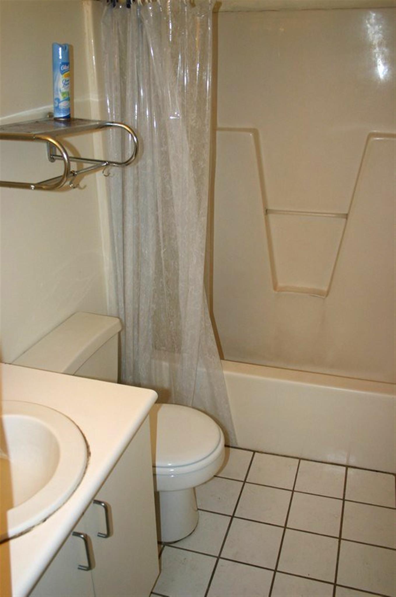 16 Elmer St, Harvard Square