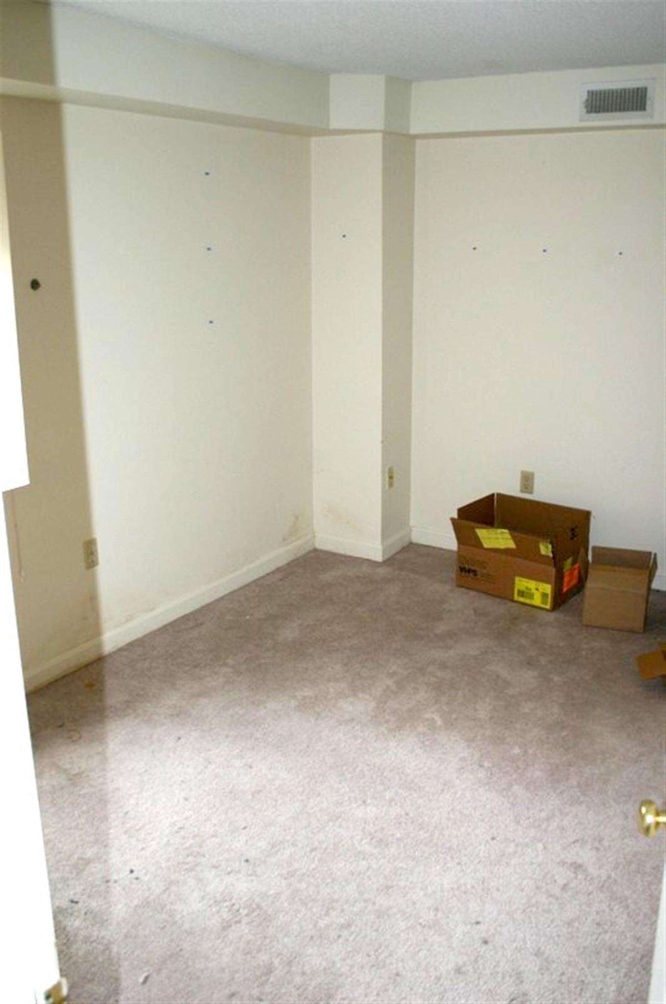 16 Elmer St, Harvard Square