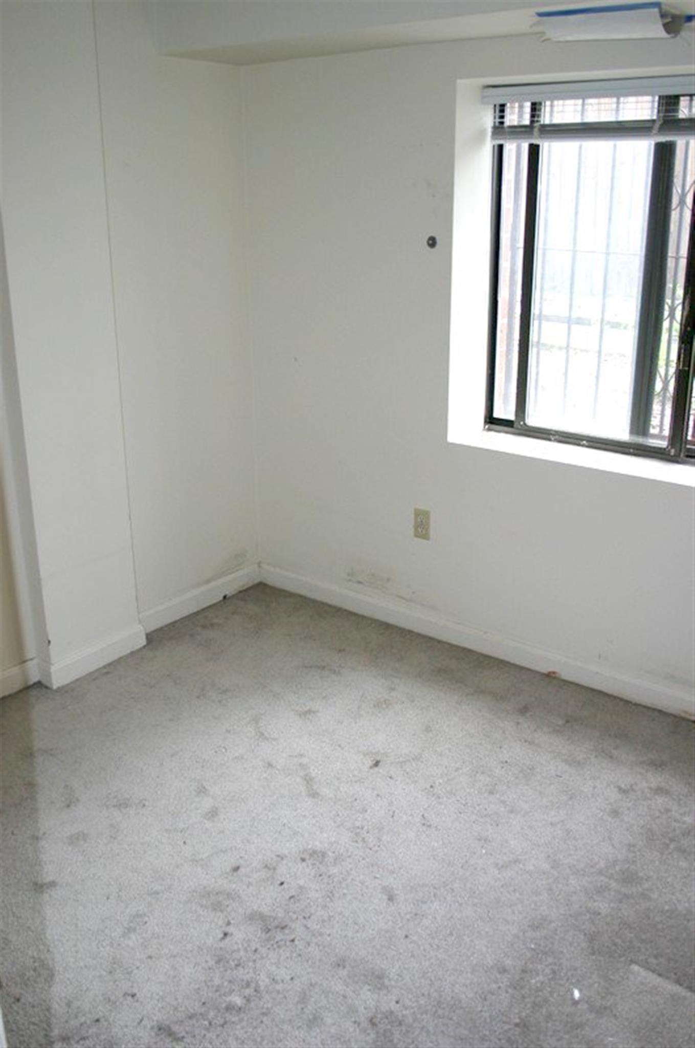 16 Elmer St, Harvard Square