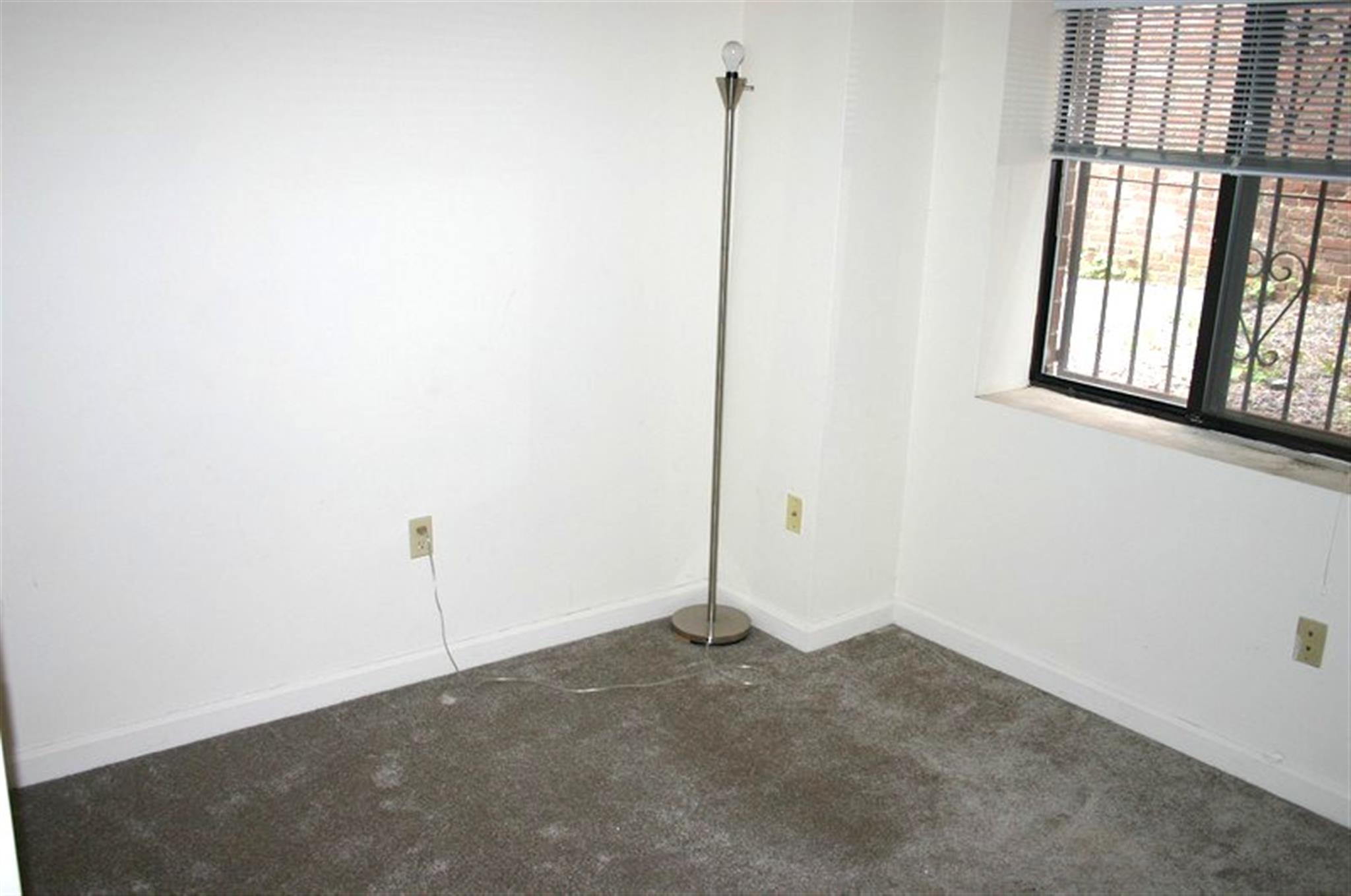 16 Elmer St, Harvard Square