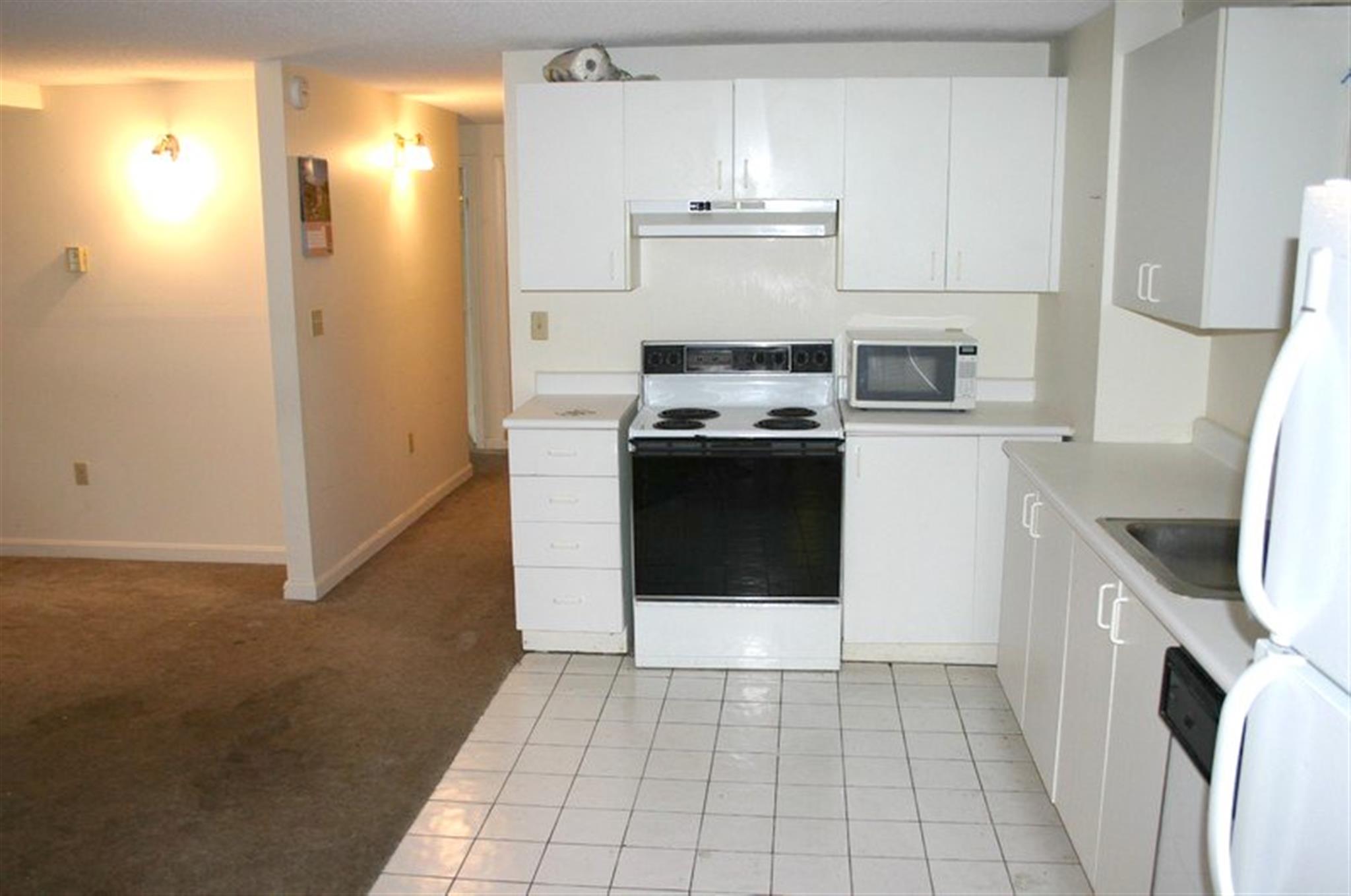 16 Elmer St, Harvard Square