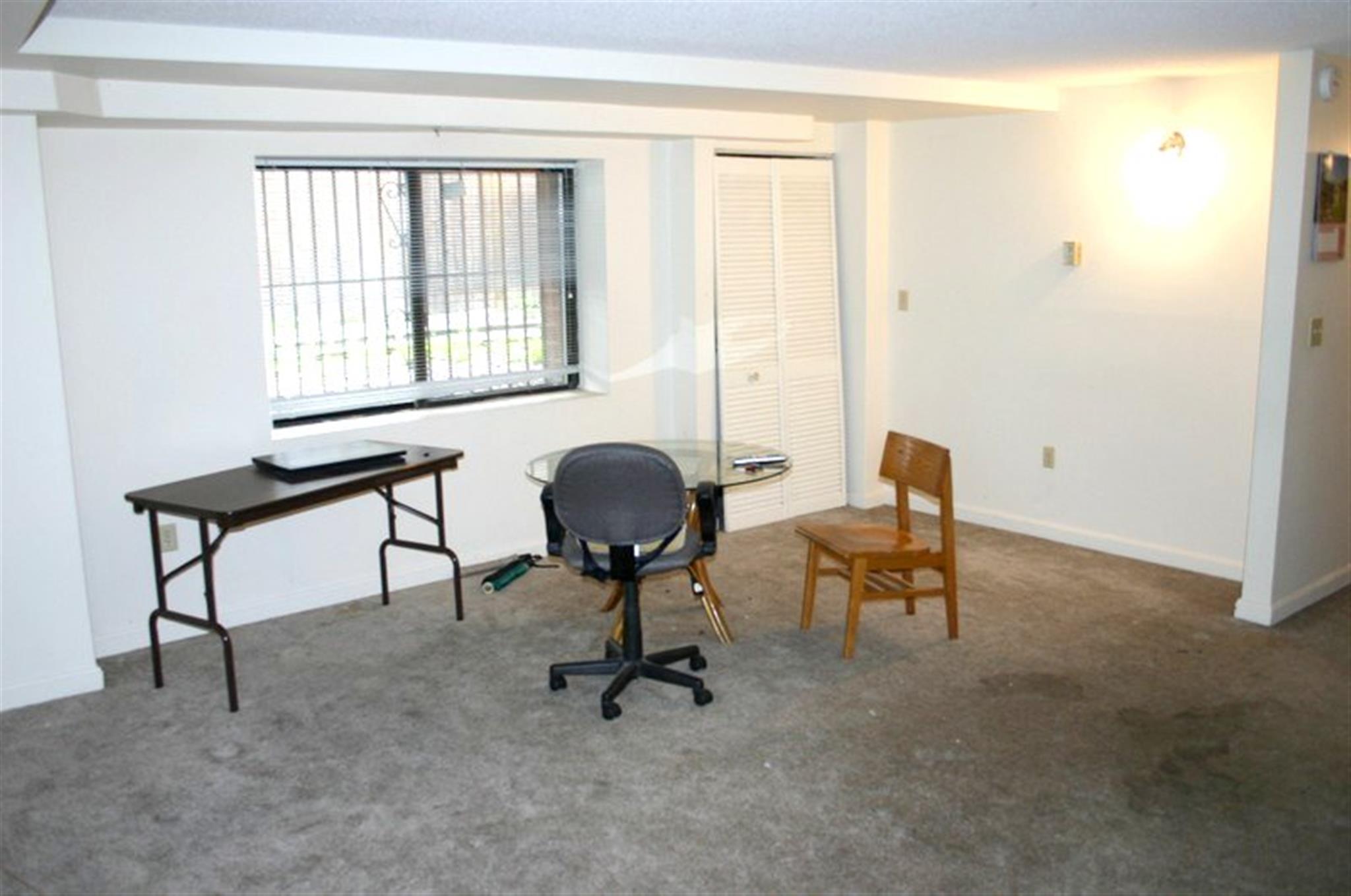 16 Elmer St, Harvard Square