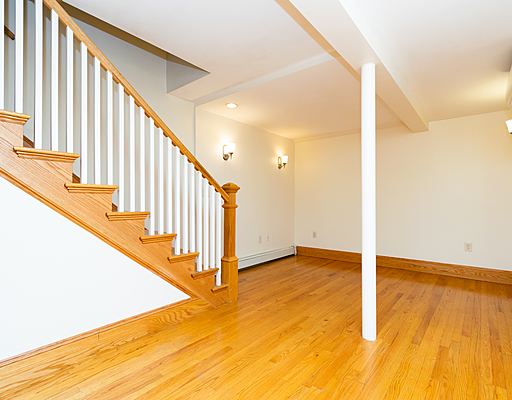 46 Garden St, Beacon Hill