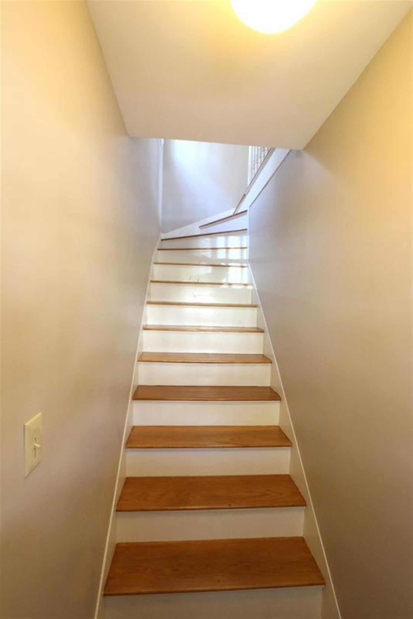 10 Meacham Rd, Porter Square