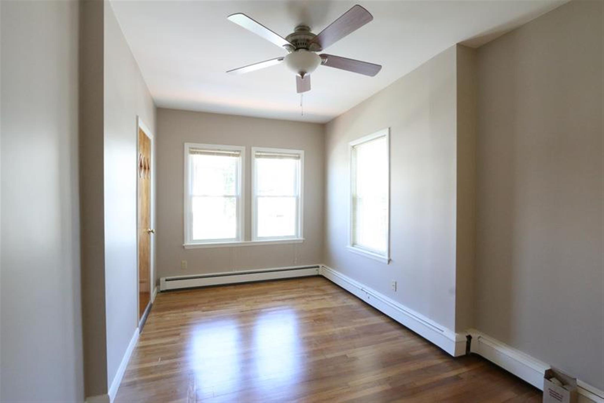 10 Meacham Rd, Porter Square