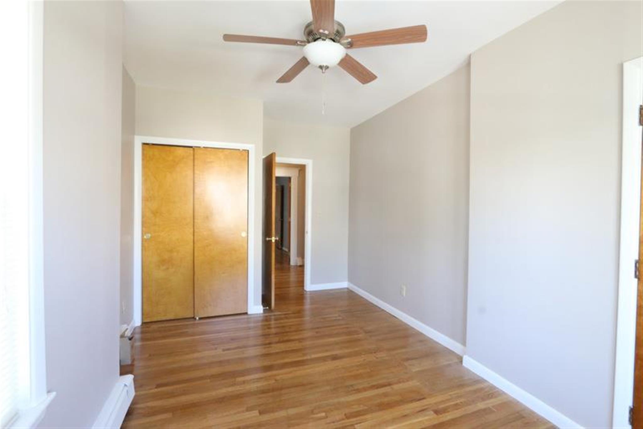 10 Meacham Rd, Porter Square