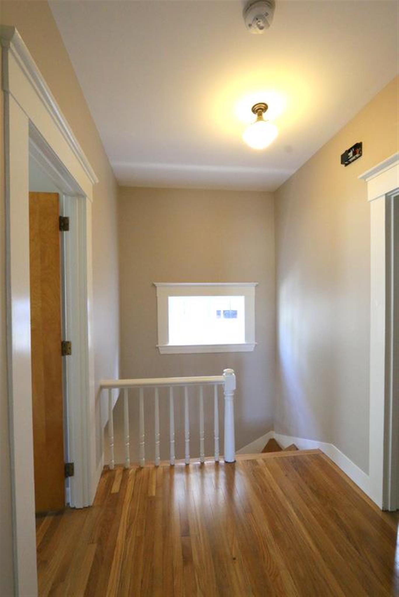 10 Meacham Rd, Porter Square