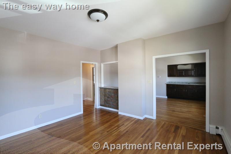 10 Meacham Rd, North Cambridge