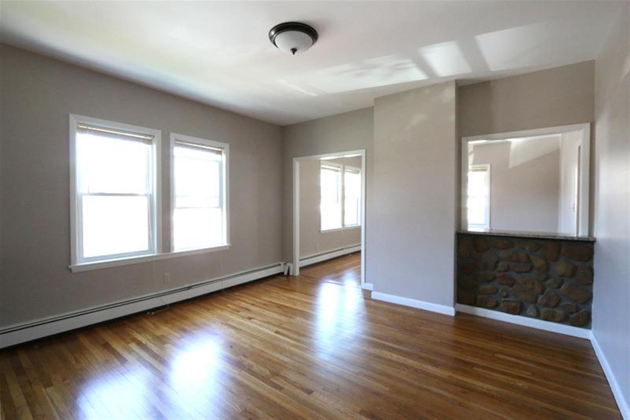 10 Meacham Rd, Porter Square