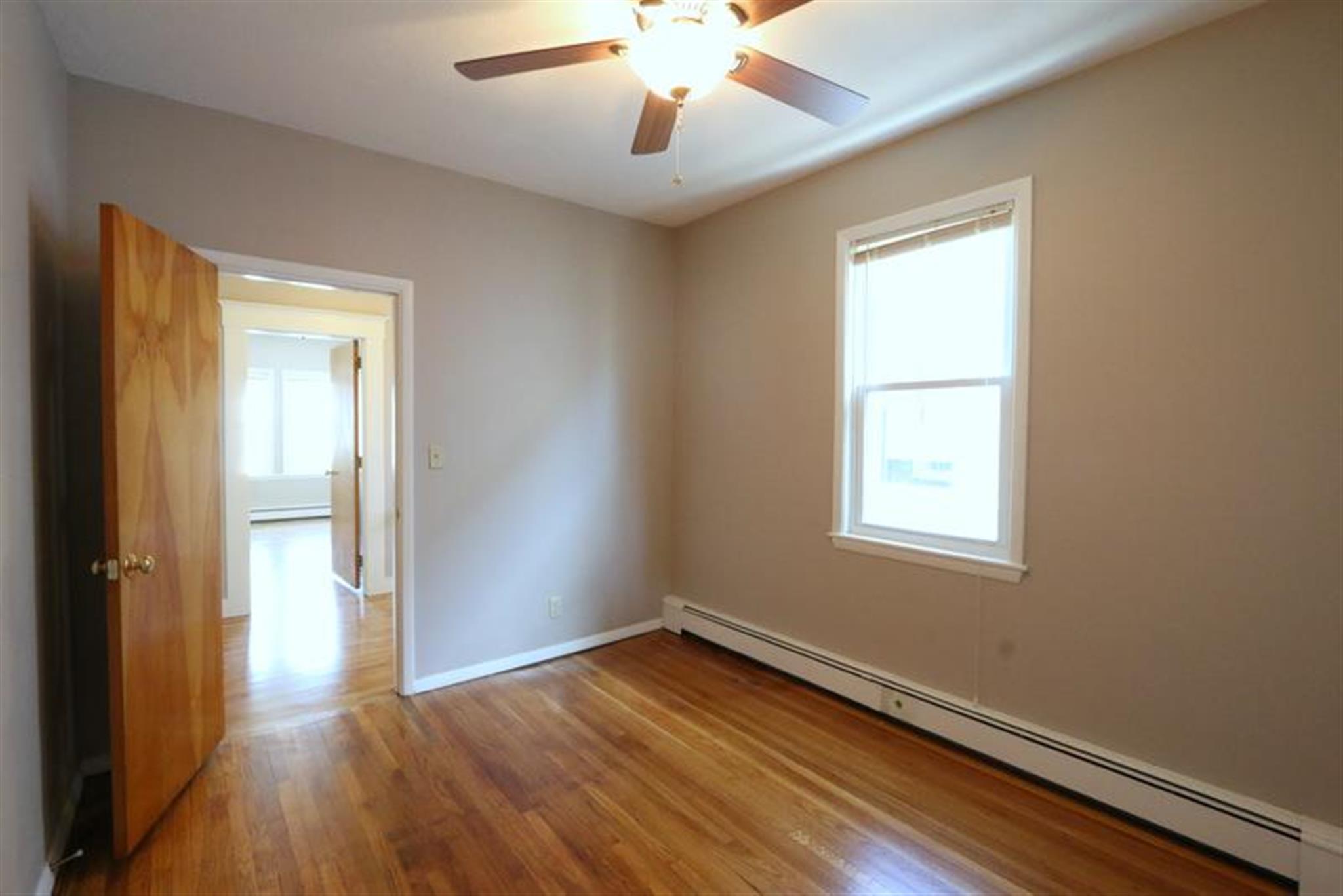 10 Meacham Rd, Porter Square